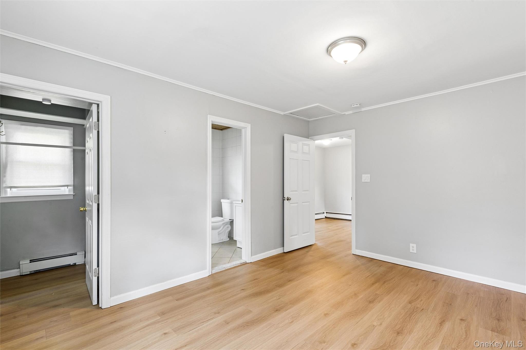 171 Wakeman Road – For Rent photo 10