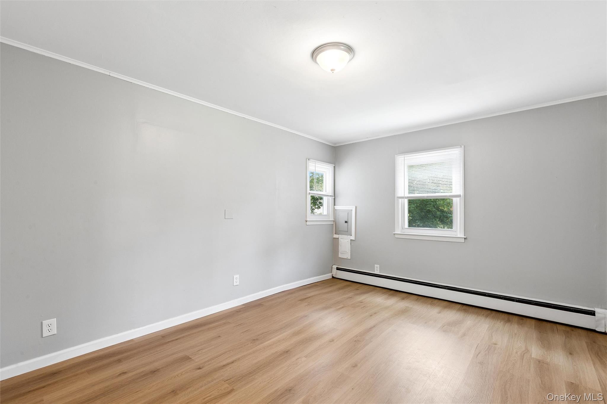 171 Wakeman Road – For Rent photo 8