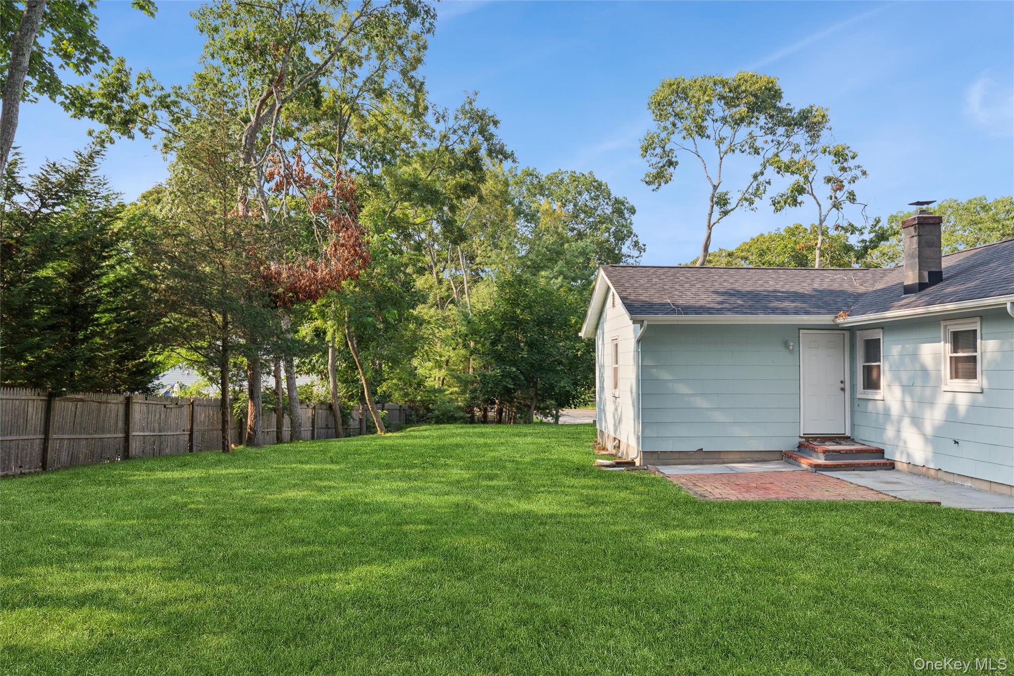 171 Wakeman Road – For Rent photo 15