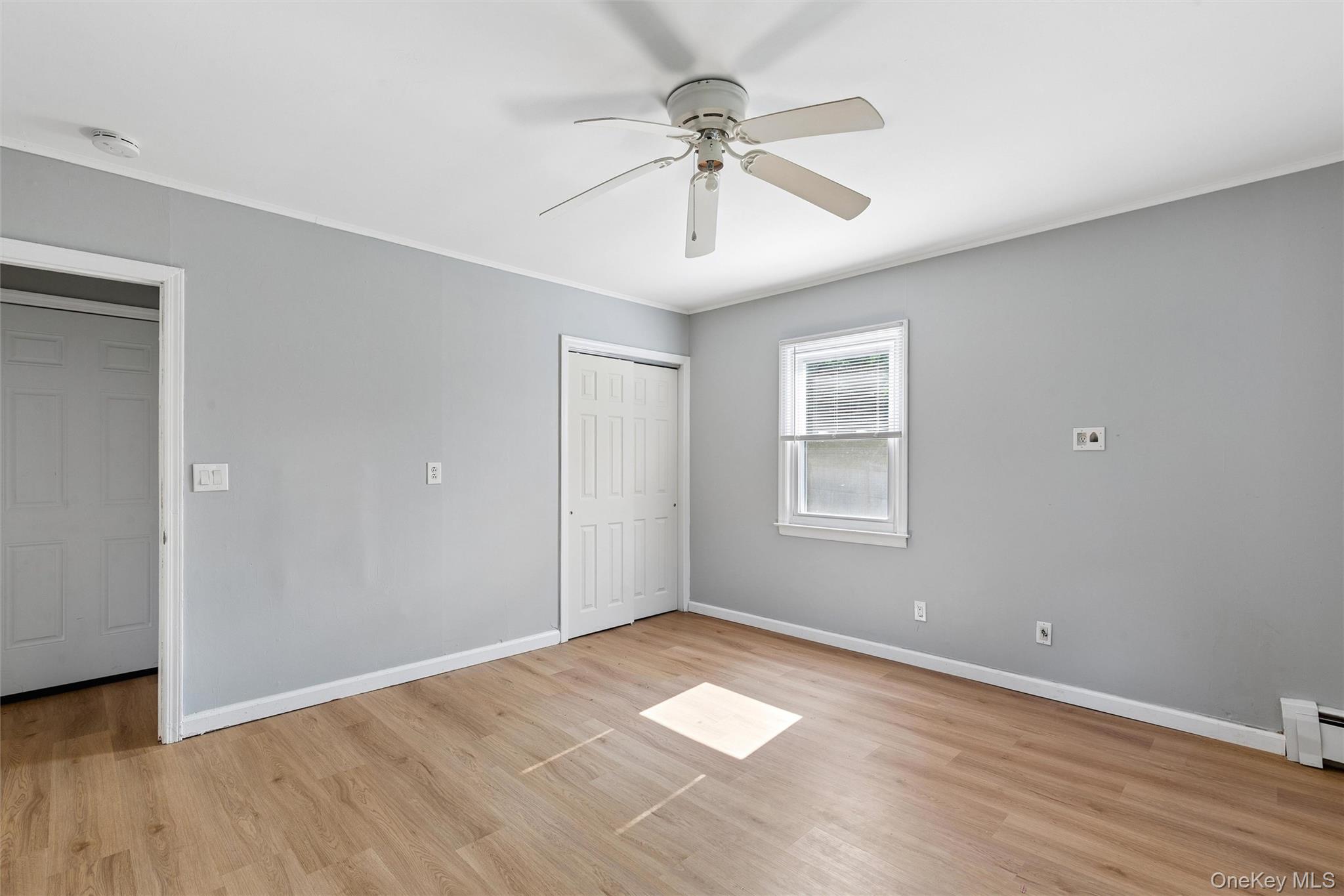 171 Wakeman Road – For Rent photo 13