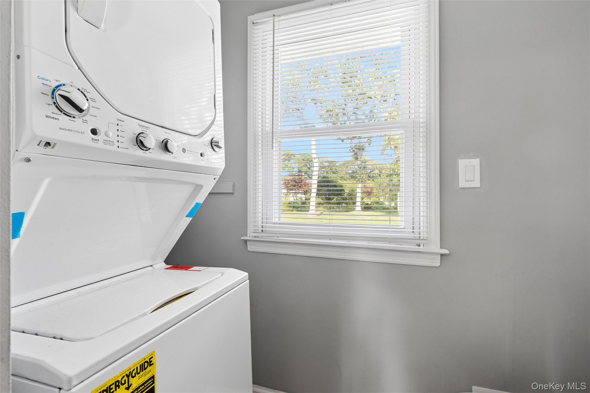 171 Wakeman Road – For Rent photo 4