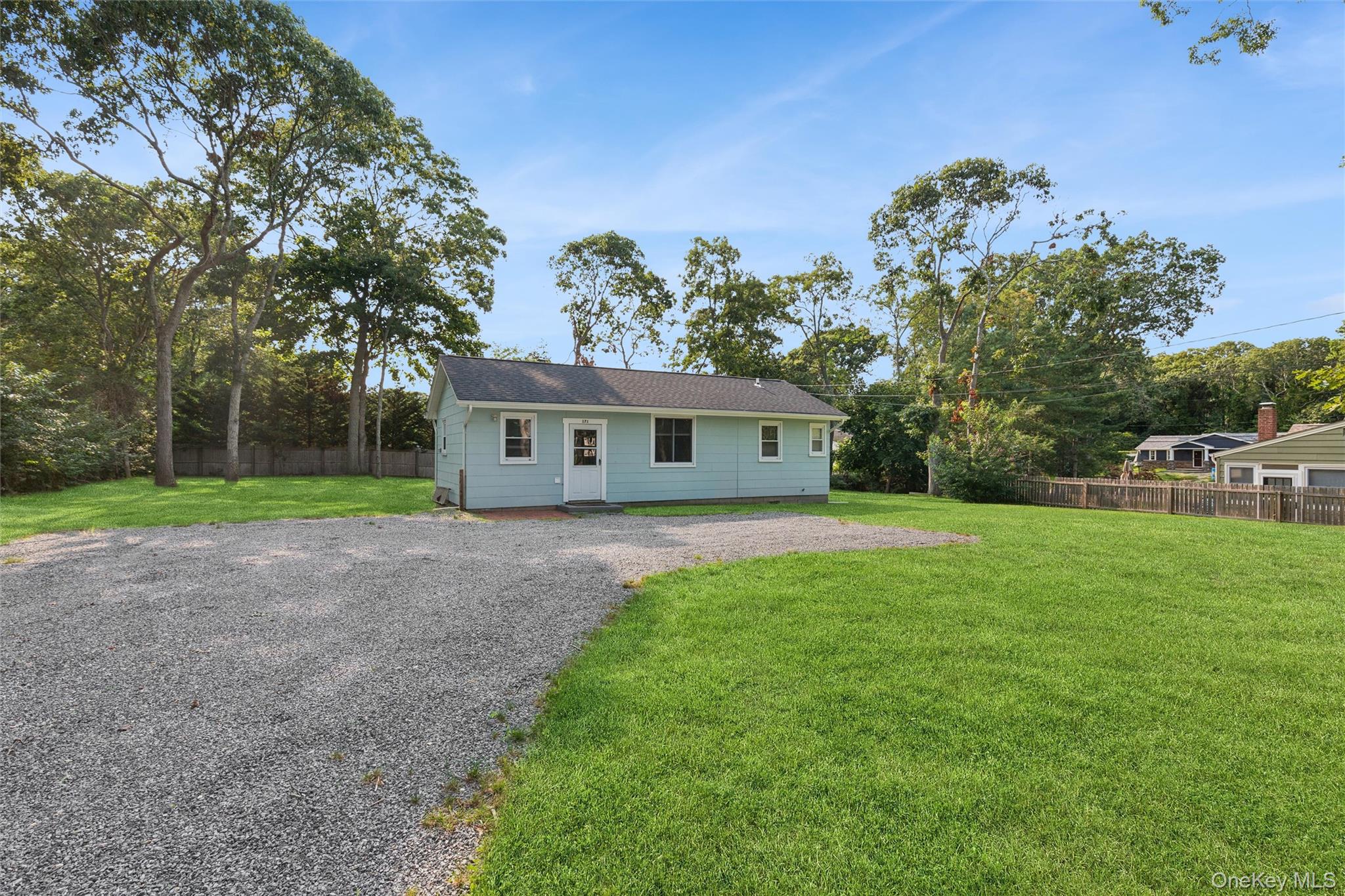 171 Wakeman Road – For Rent photo 2