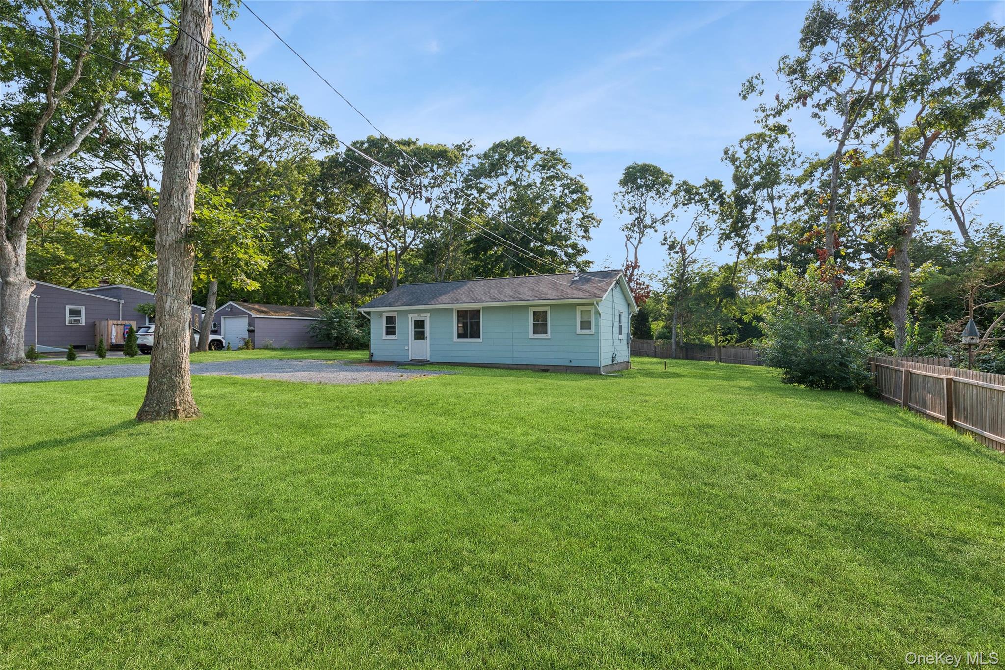 171 Wakeman Road – For Rent photo 16