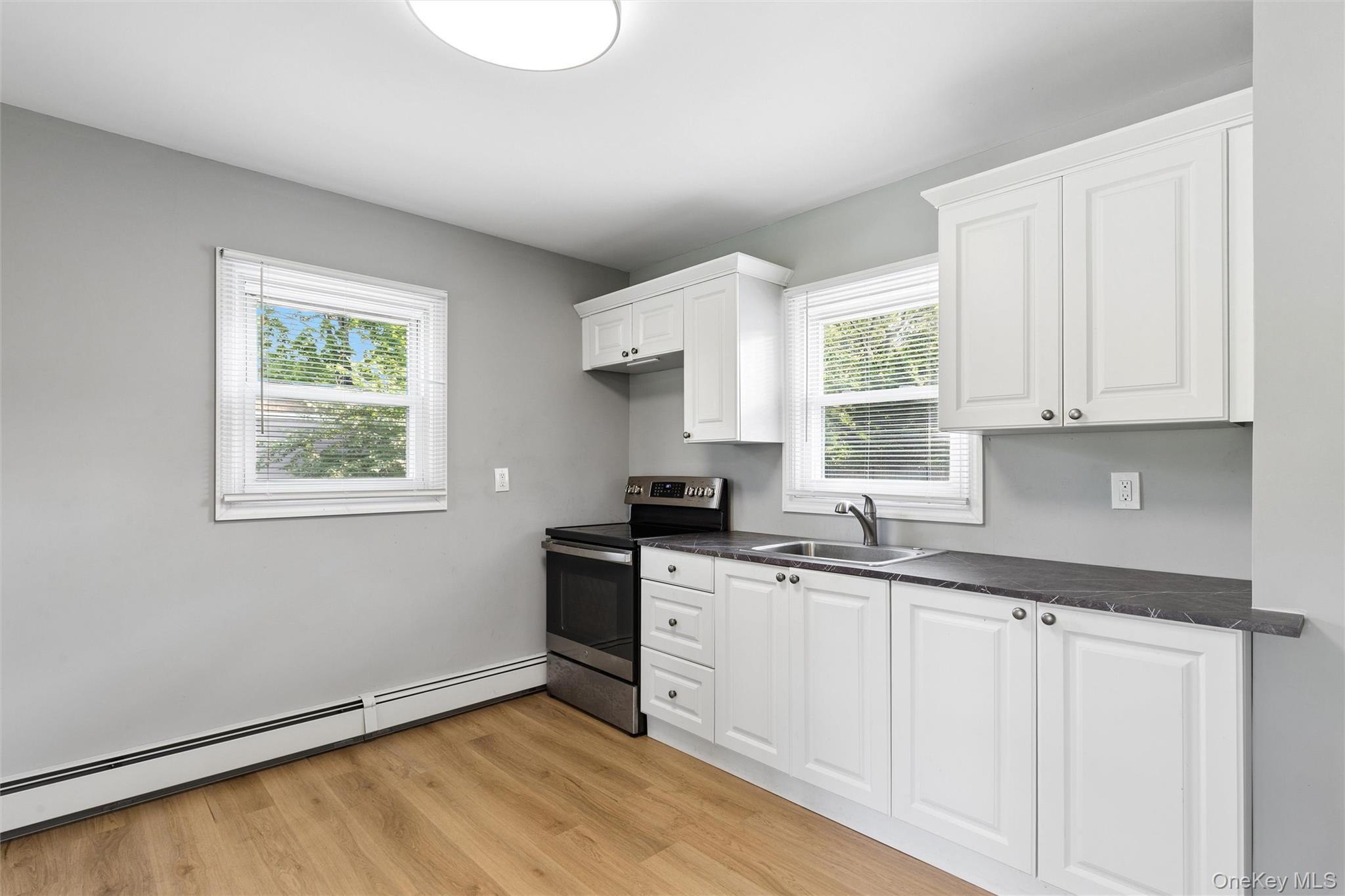 171 Wakeman Road – For Rent photo 3