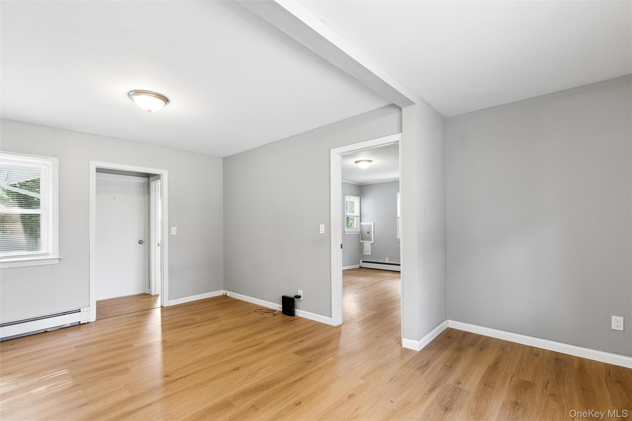 171 Wakeman Road – For Rent photo 7