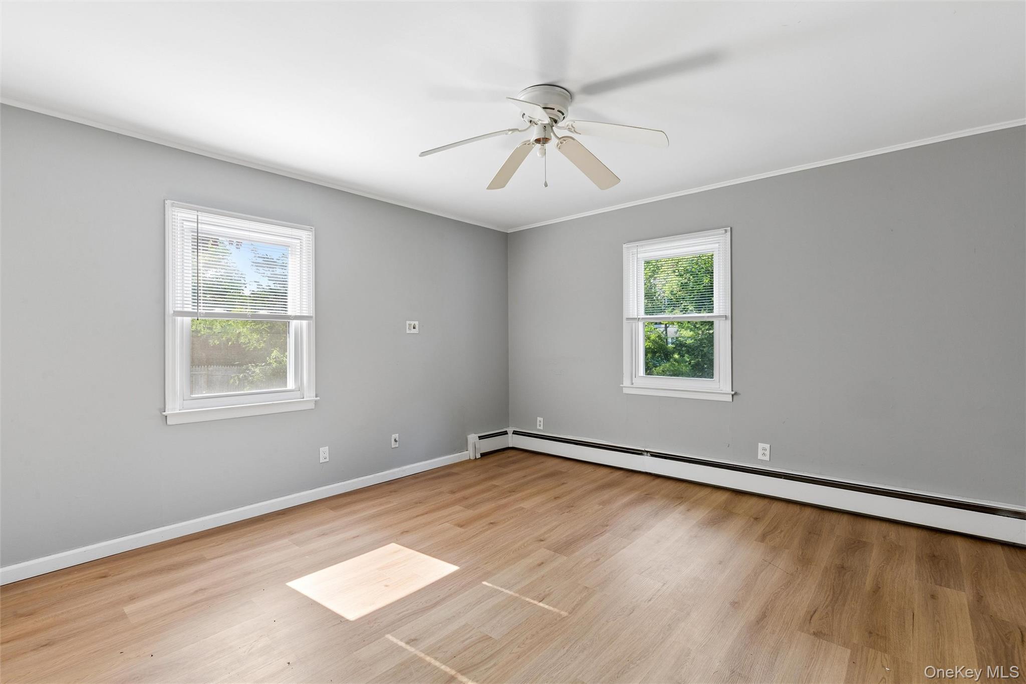 171 Wakeman Road – For Rent photo 12