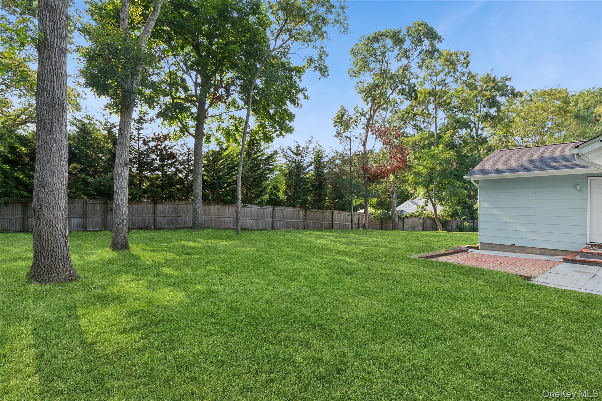 171 Wakeman Road – For Rent photo 14