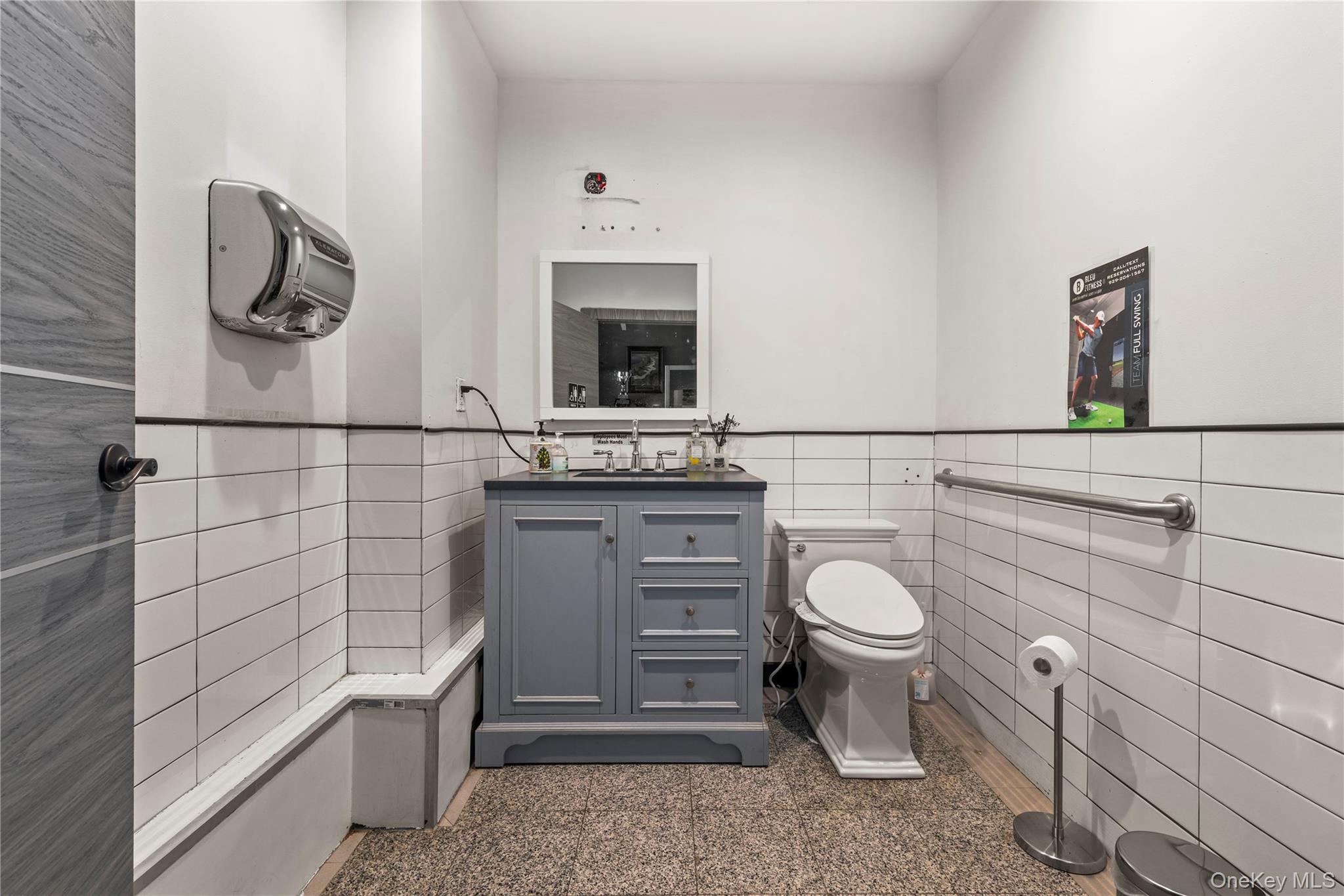 42-16 162nd Street – For Sale photo 6