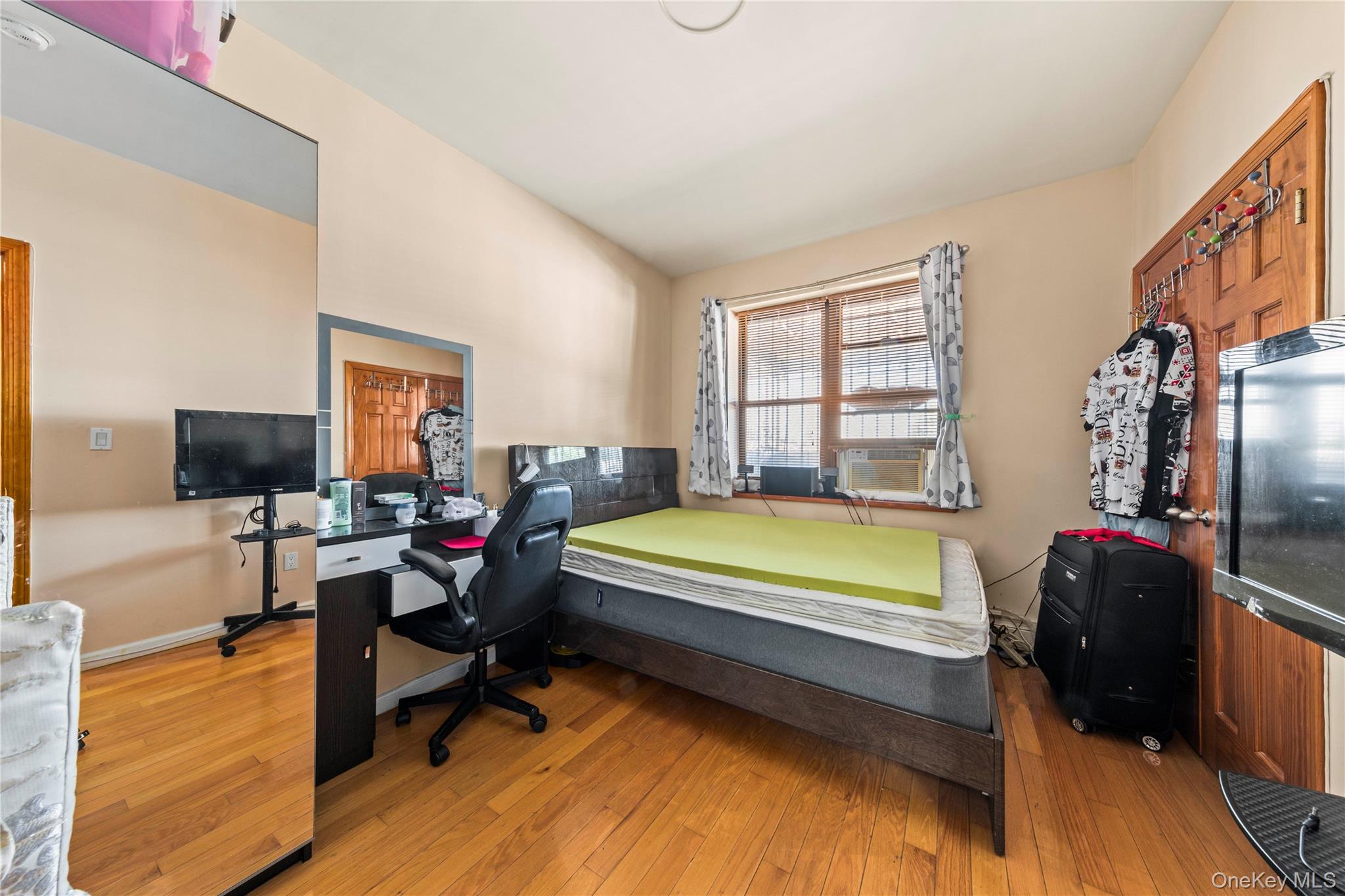 42-16 162nd Street – For Sale photo 19