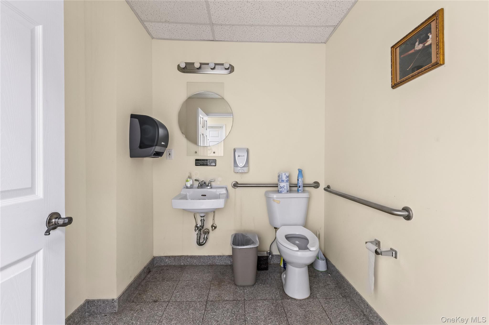 42-16 162nd Street – For Sale photo 14