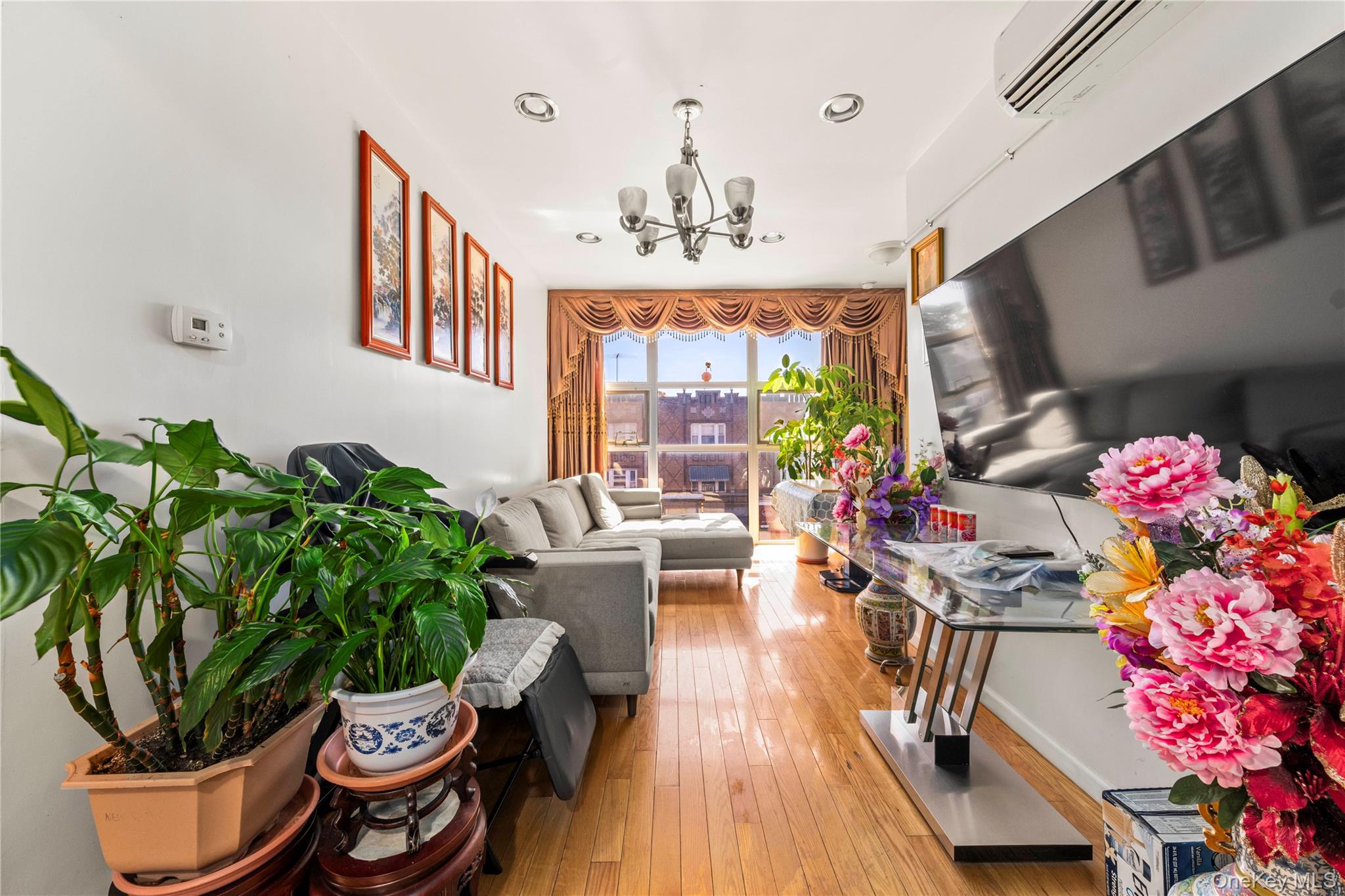 42-16 162nd Street – For Sale photo 24