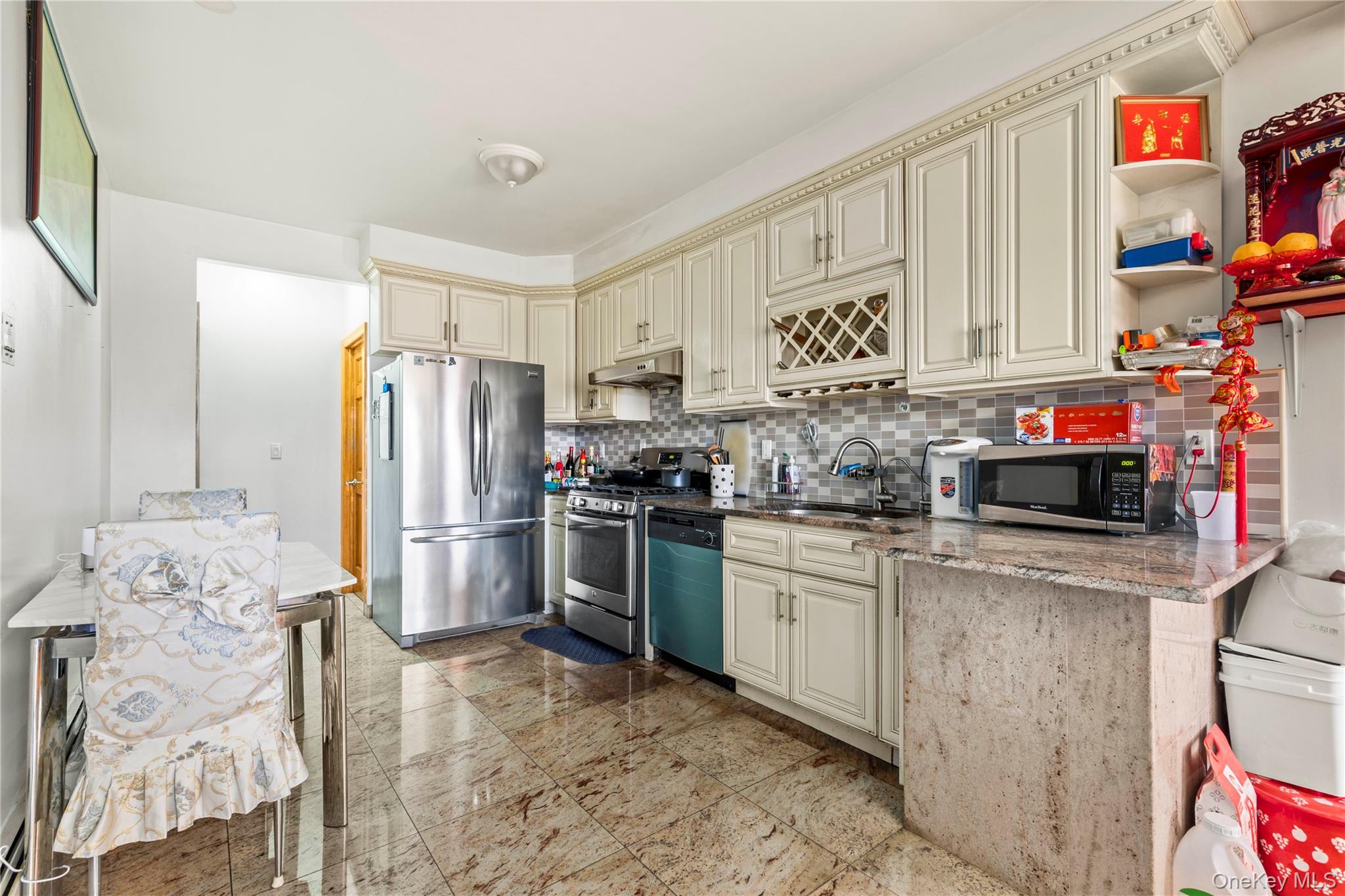 42-16 162nd Street – For Sale photo 17