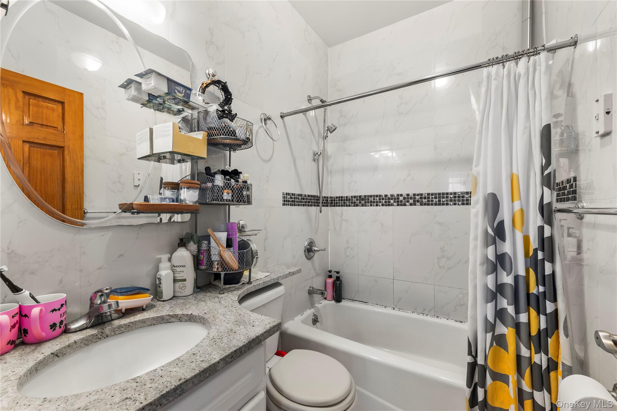 42-16 162nd Street – For Sale photo 21