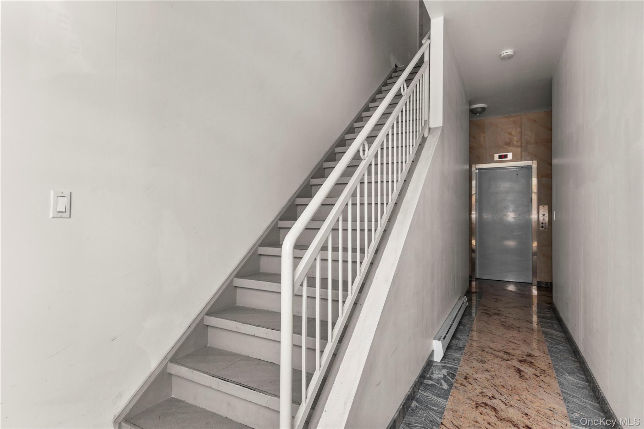 42-16 162nd Street – For Sale photo 3