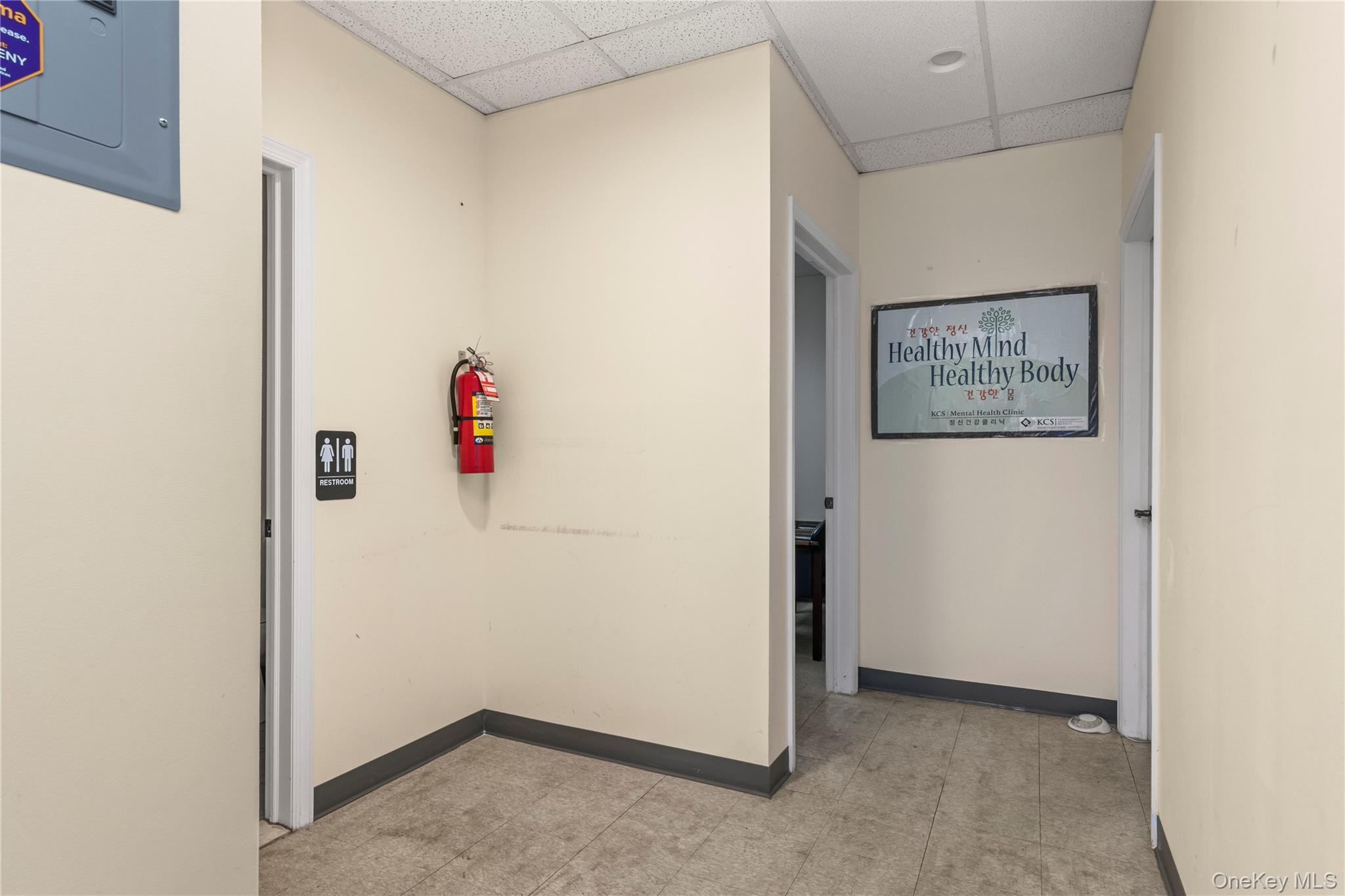 42-16 162nd Street – For Sale photo 16