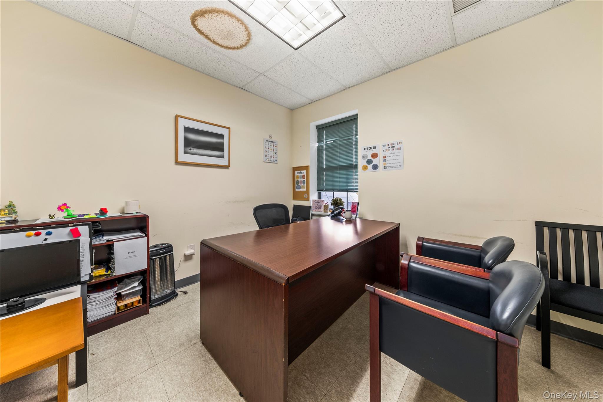 42-16 162nd Street – For Sale photo 13
