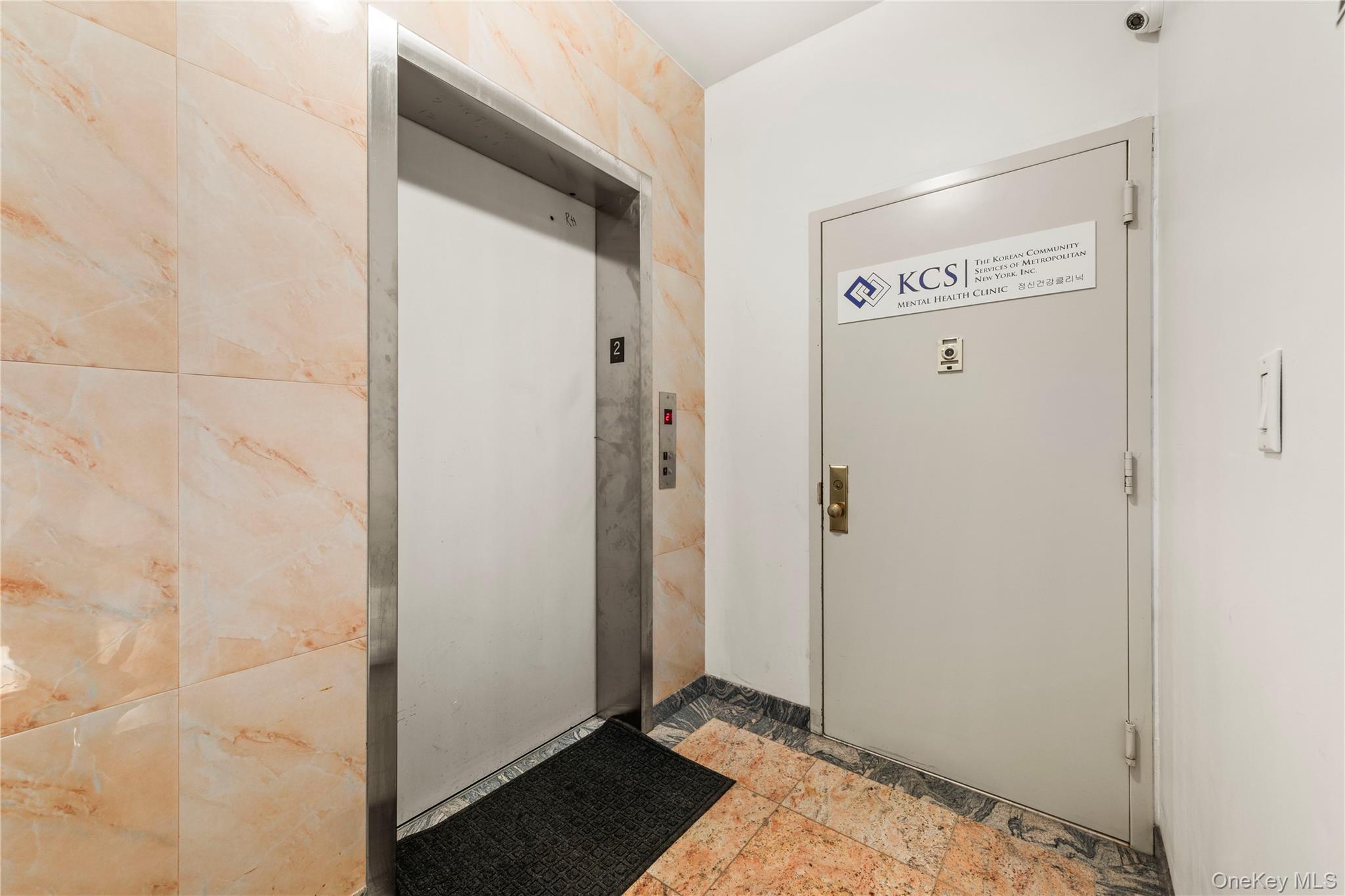 42-16 162nd Street – For Sale photo 10