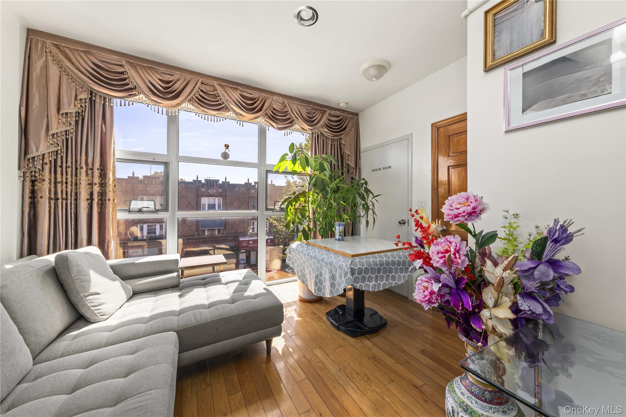 42-16 162nd Street – For Sale photo 18