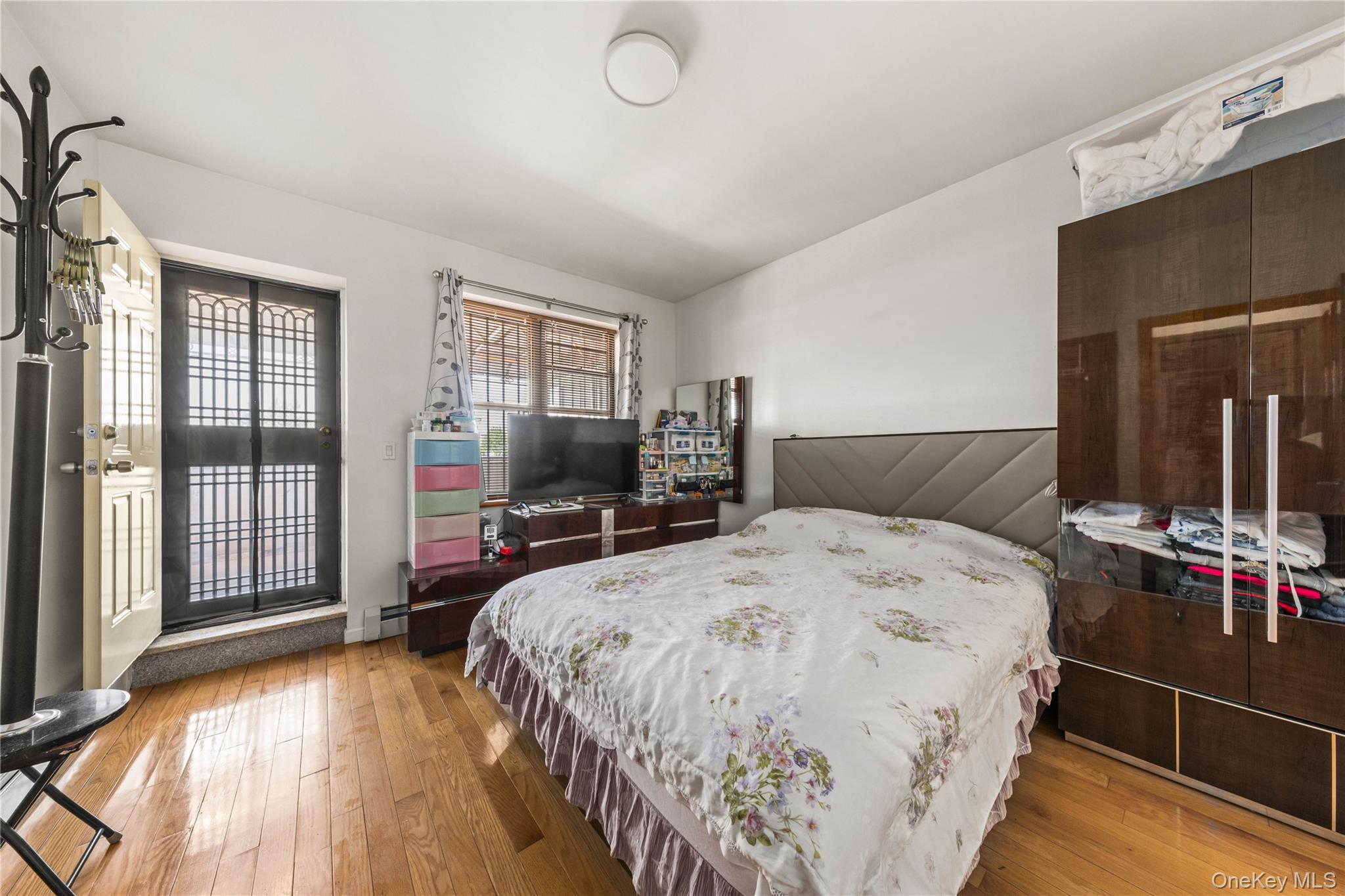 42-16 162nd Street – For Sale photo 20