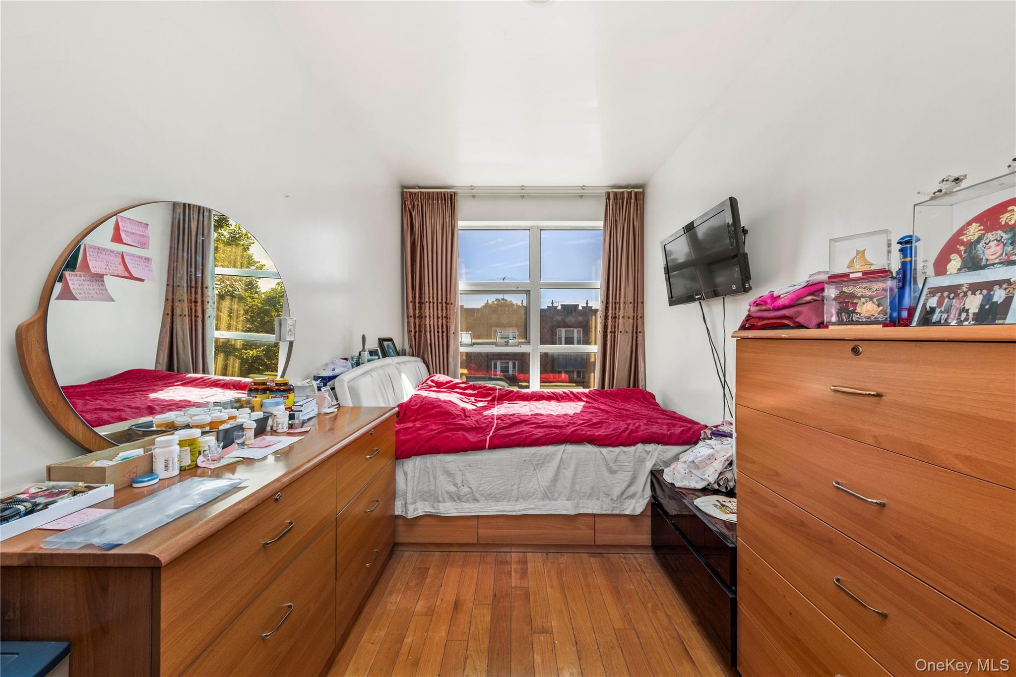 42-16 162nd Street – For Sale photo 23