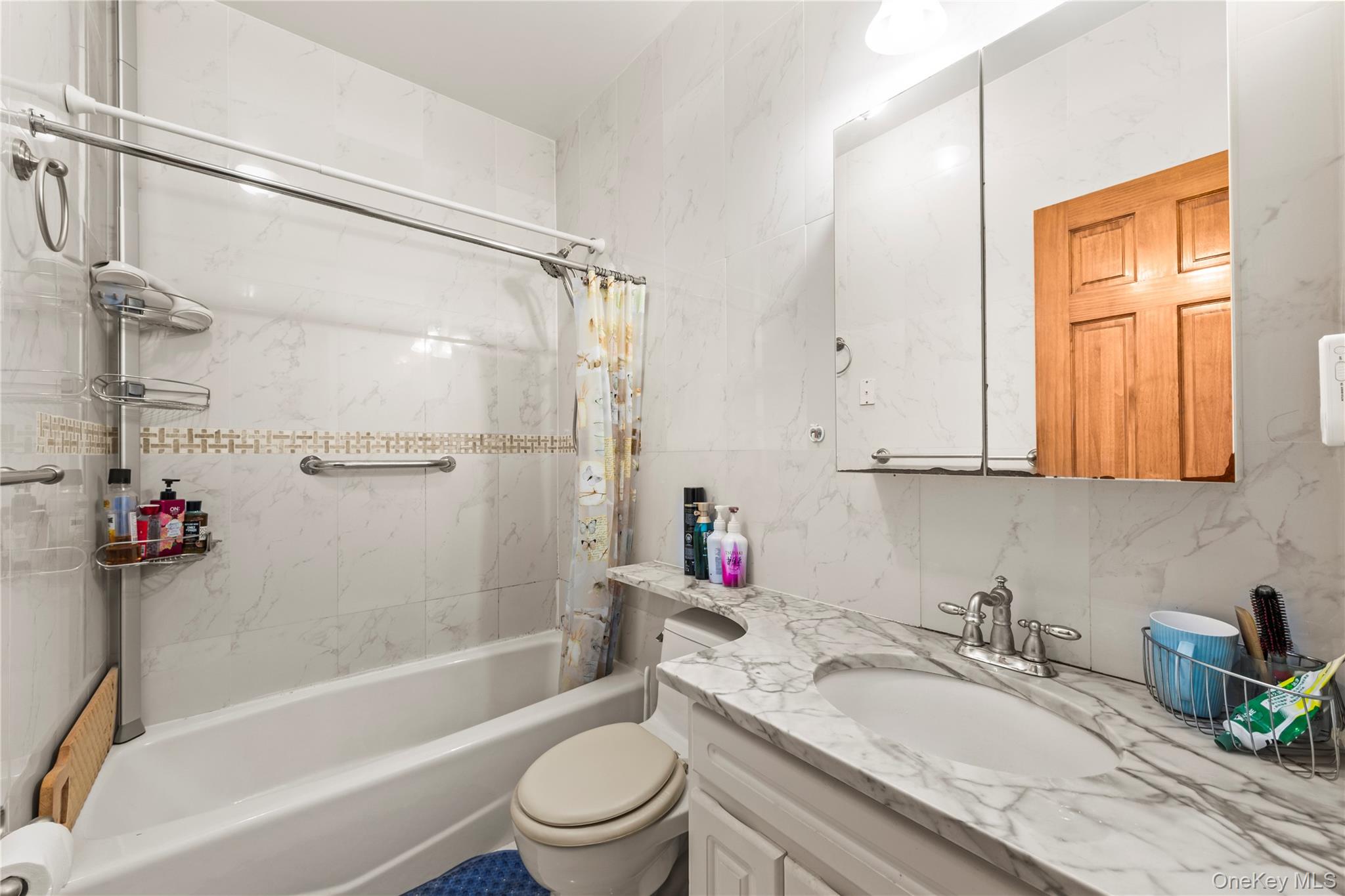 42-16 162nd Street – For Sale photo 25