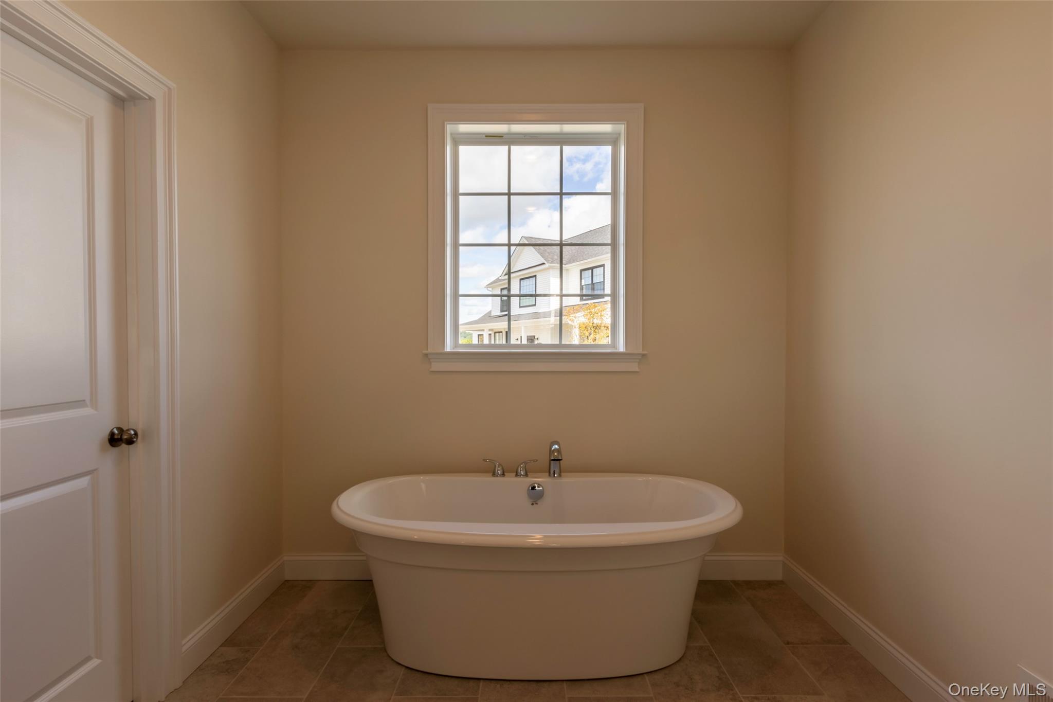 38 Dartmouth Drive – For Sale photo 18