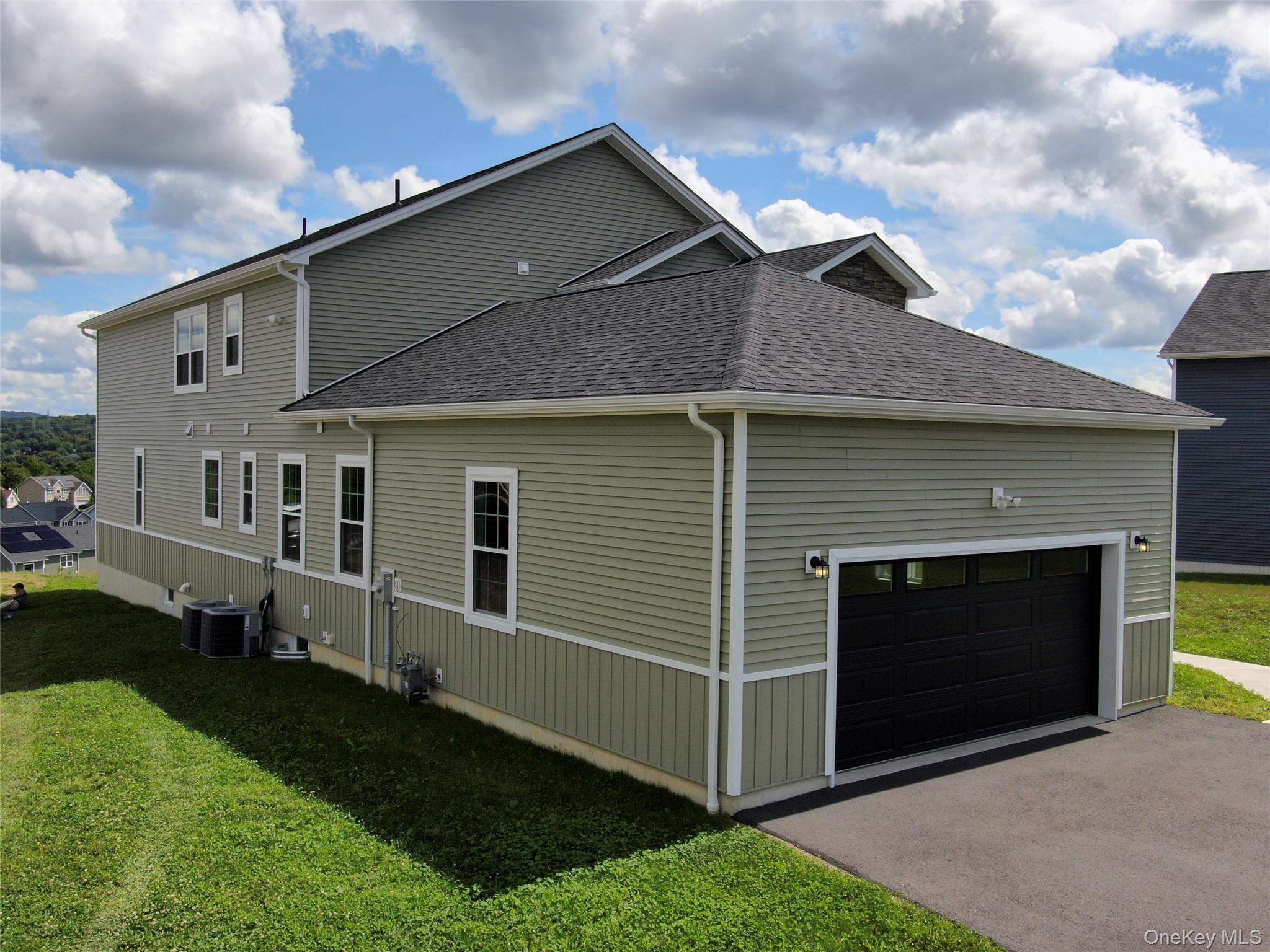 38 Dartmouth Drive – For Sale photo 14