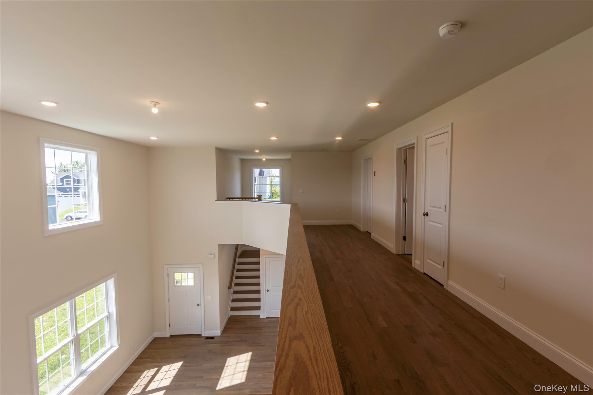 38 Dartmouth Drive – For Sale photo 11