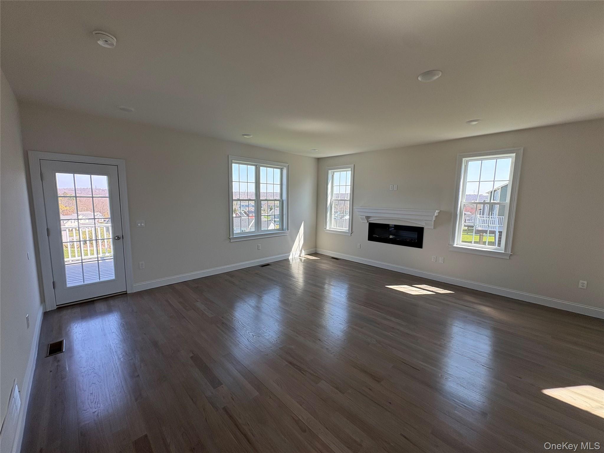 38 Dartmouth Drive – For Sale photo 7