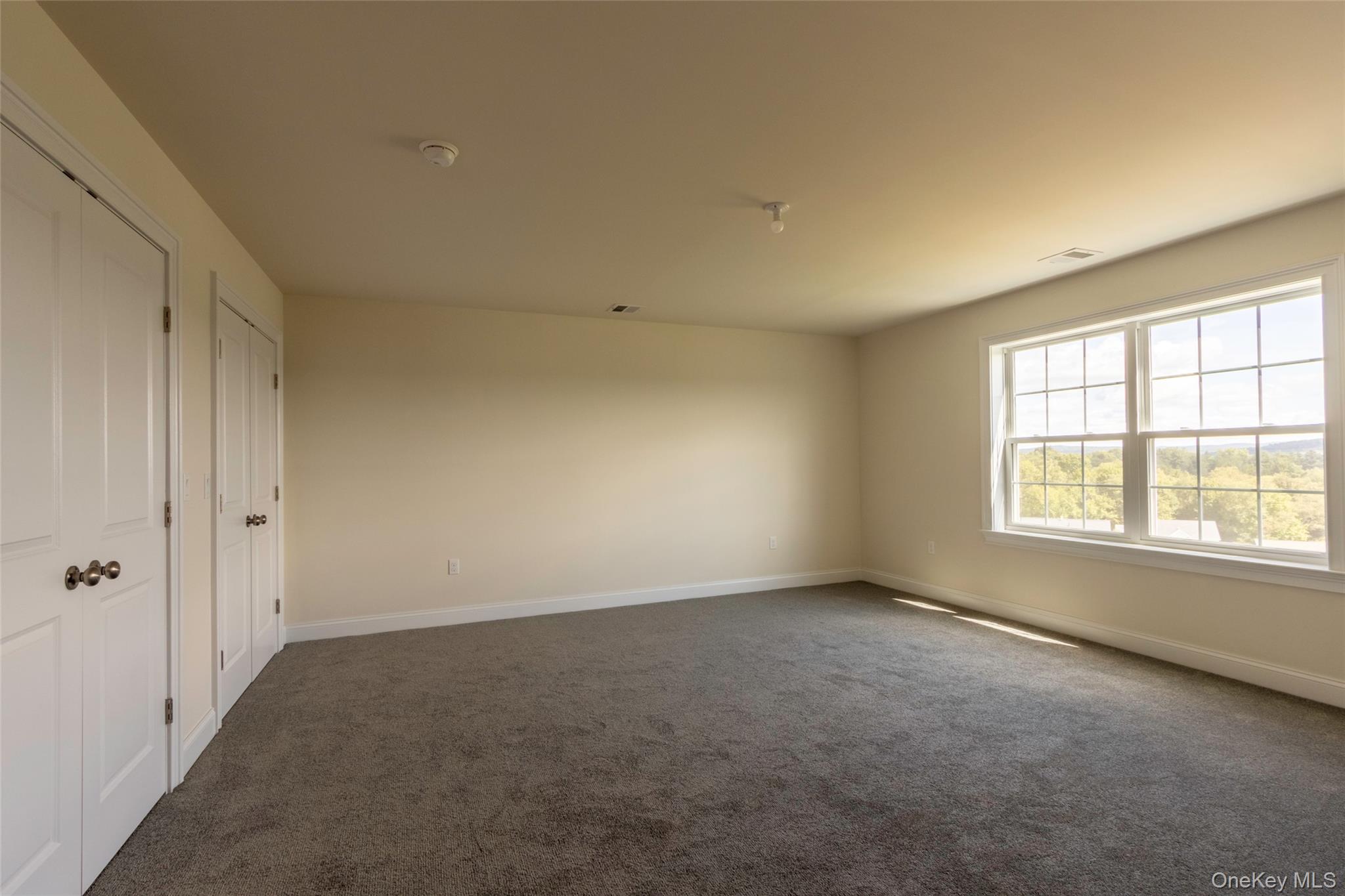 38 Dartmouth Drive – For Sale photo 8