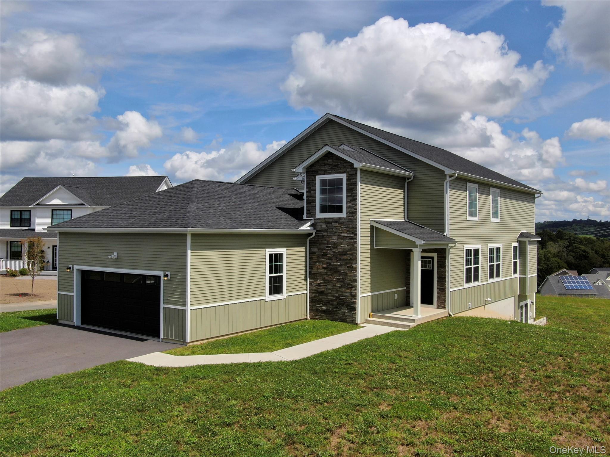 38 Dartmouth Drive – For Sale photo 20