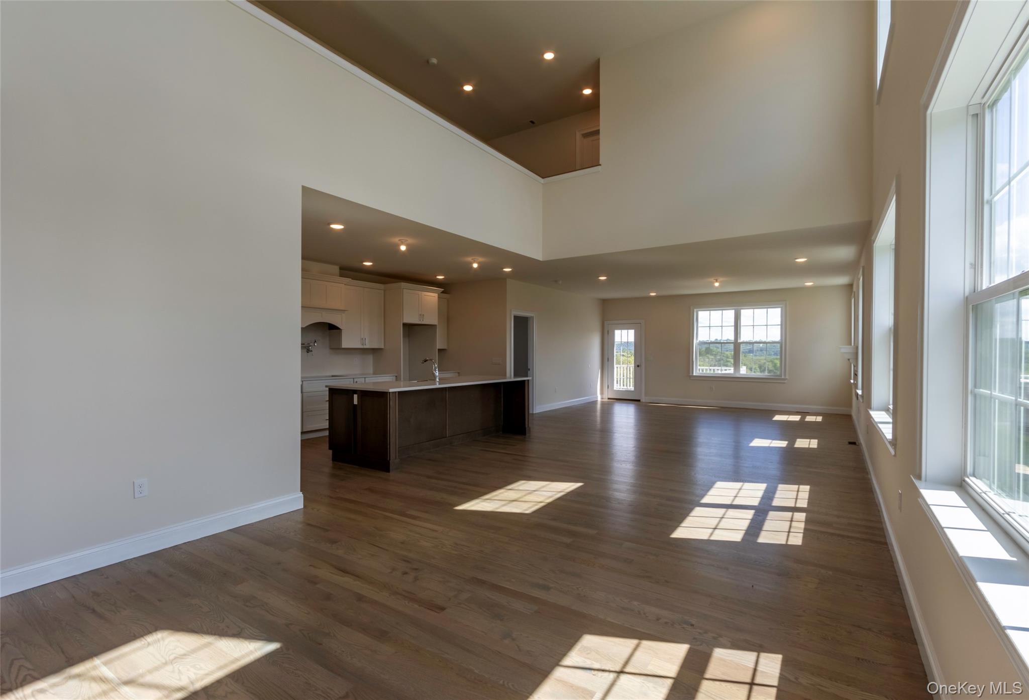 38 Dartmouth Drive – For Sale photo 24