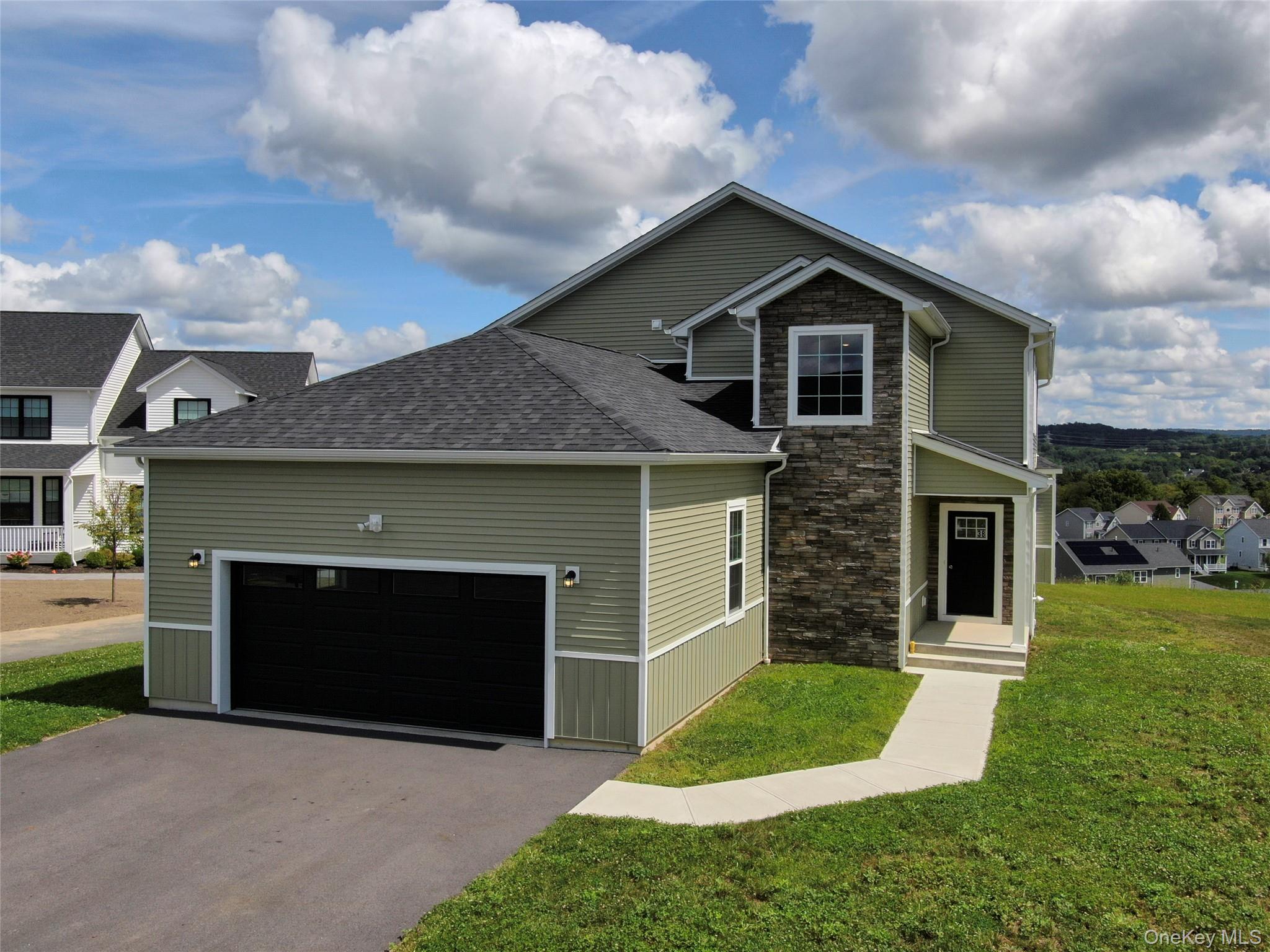 38 Dartmouth Drive – For Sale photo 21