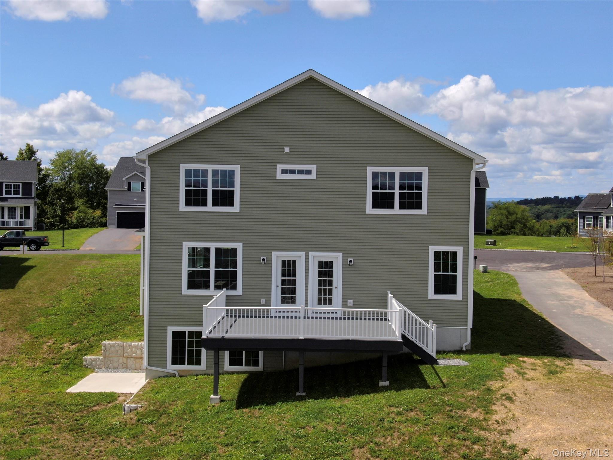 38 Dartmouth Drive – For Sale photo 15