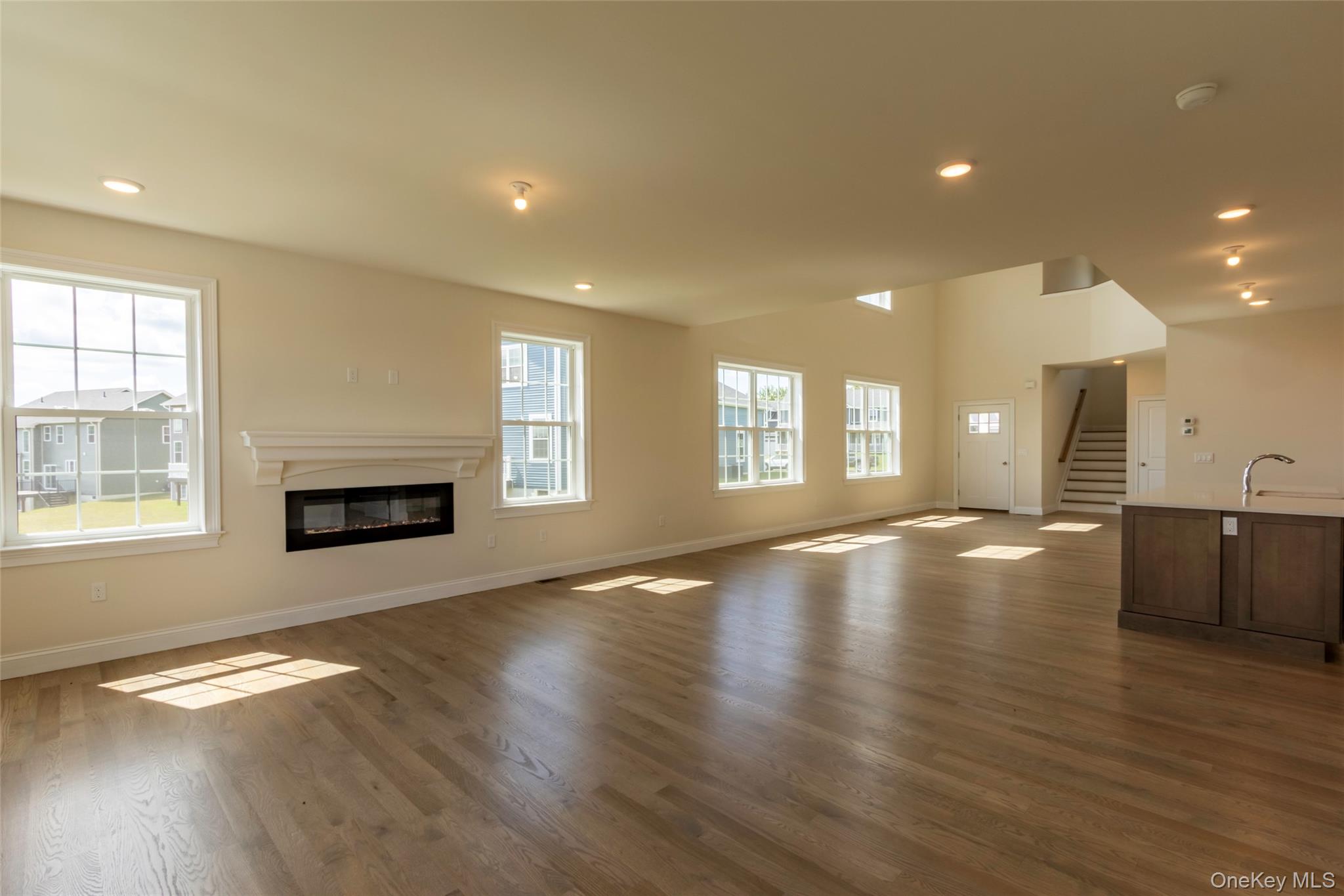 38 Dartmouth Drive – For Sale photo 17