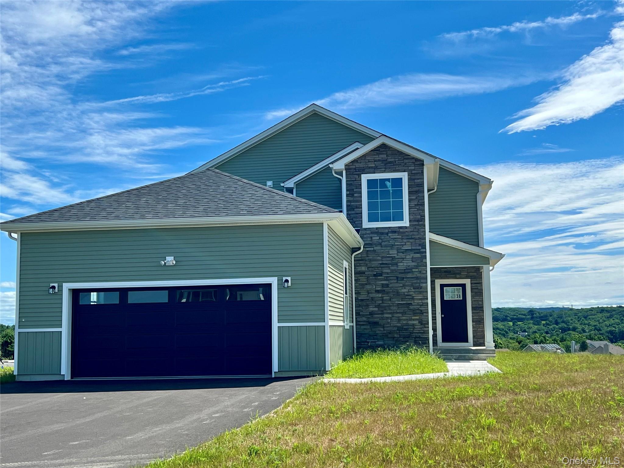 38 Dartmouth Drive – For Sale photo 2