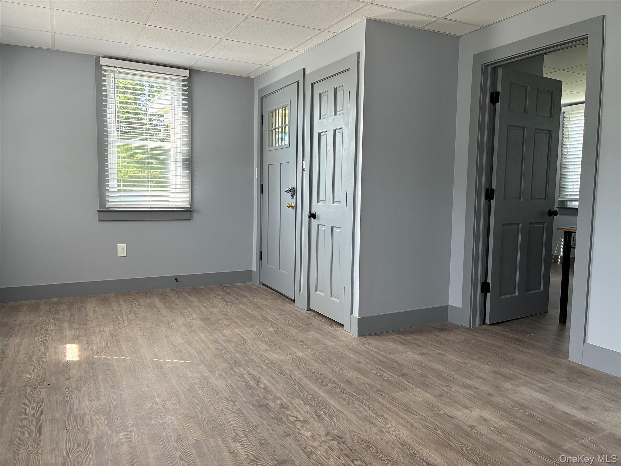 4607 Route 209 – For Rent photo 7