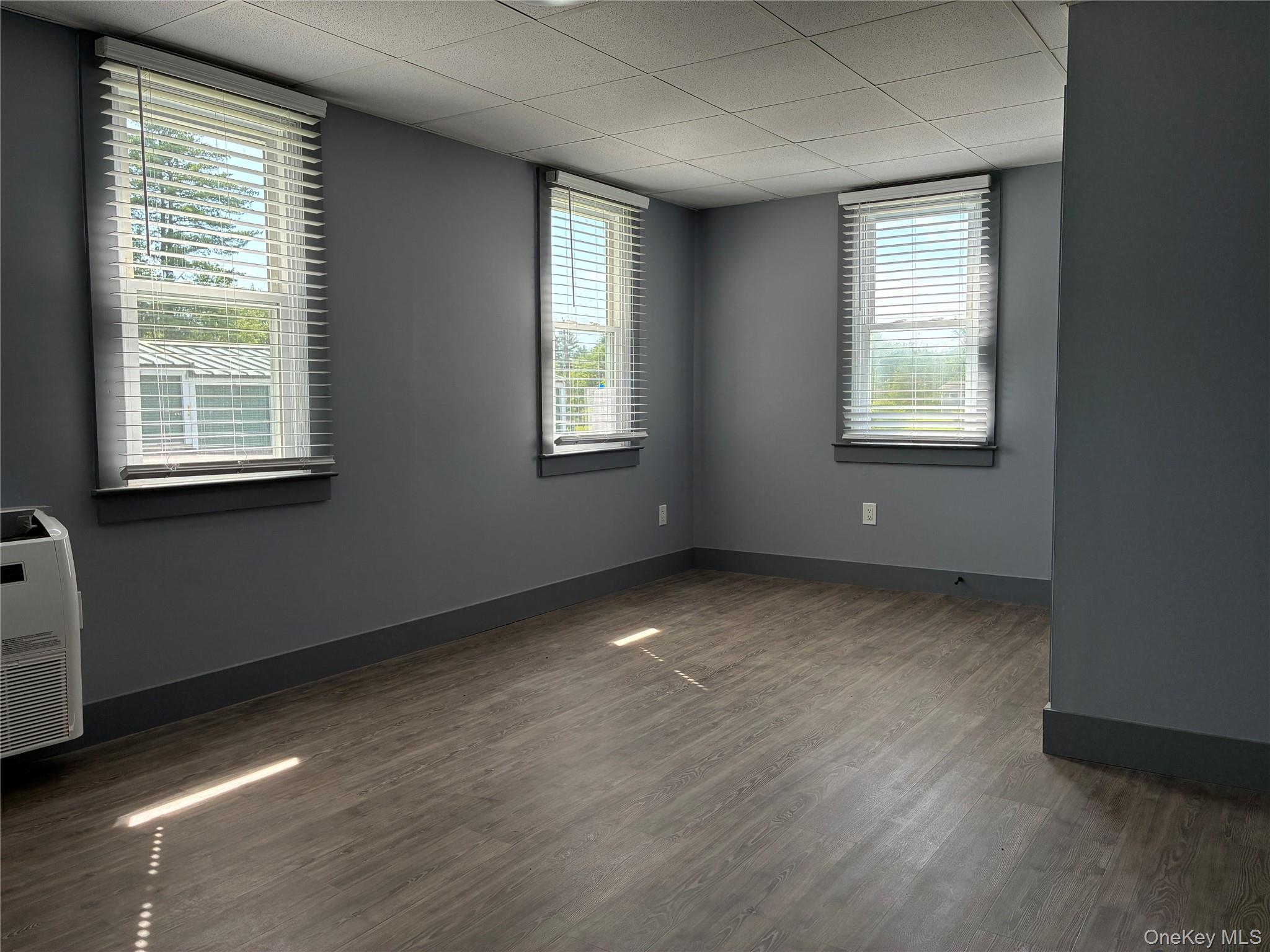4607 Route 209 – For Rent photo 8