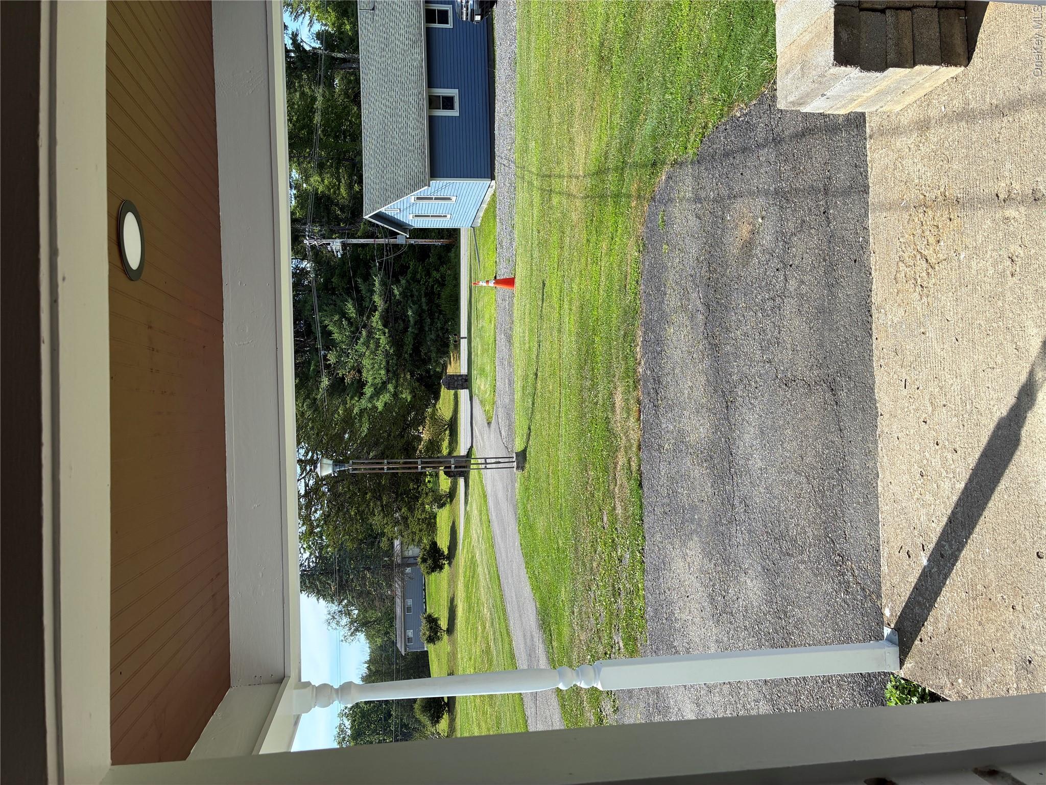 4607 Route 209 – For Rent photo 13
