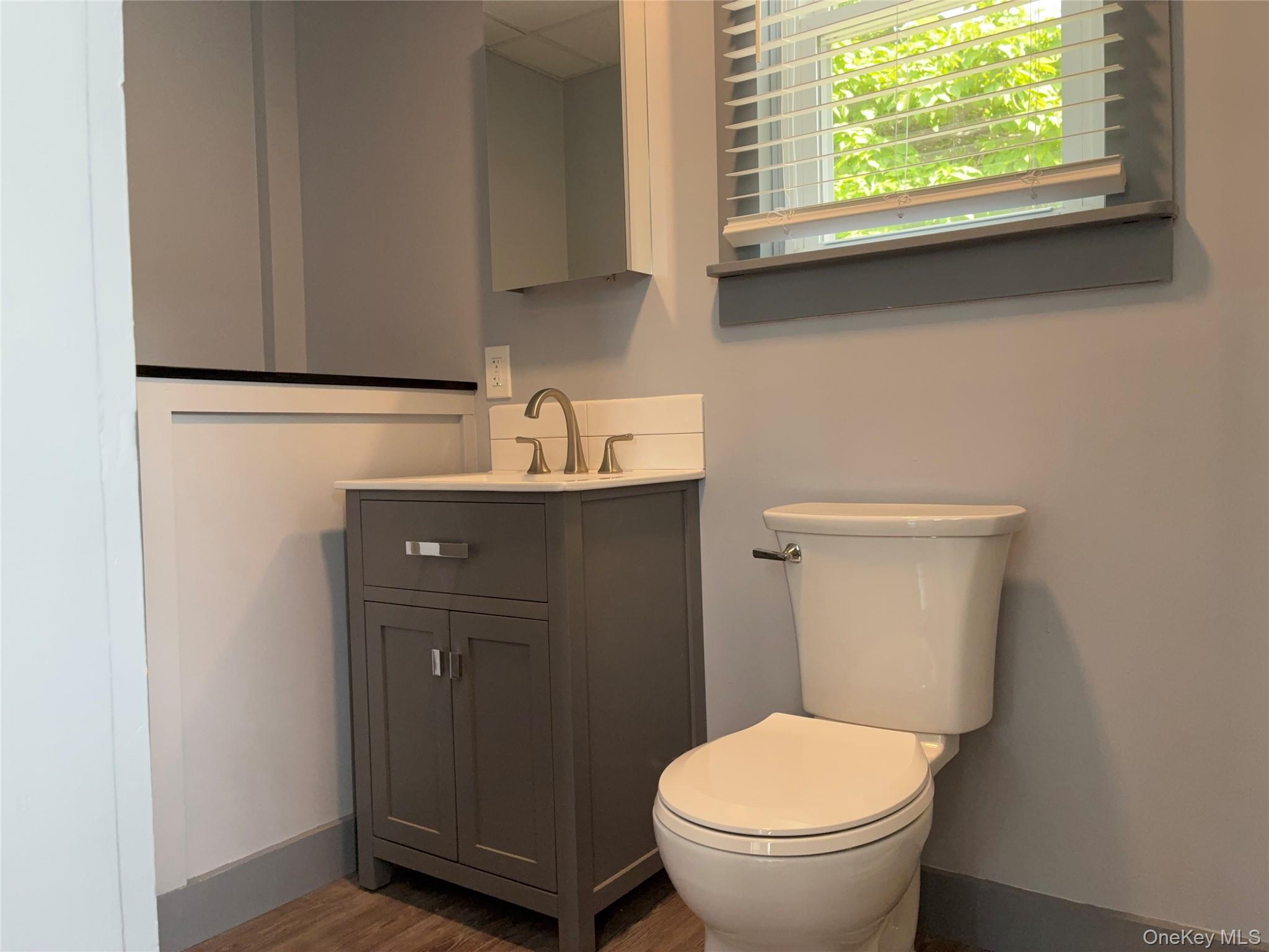 4607 Route 209 – For Rent photo 4