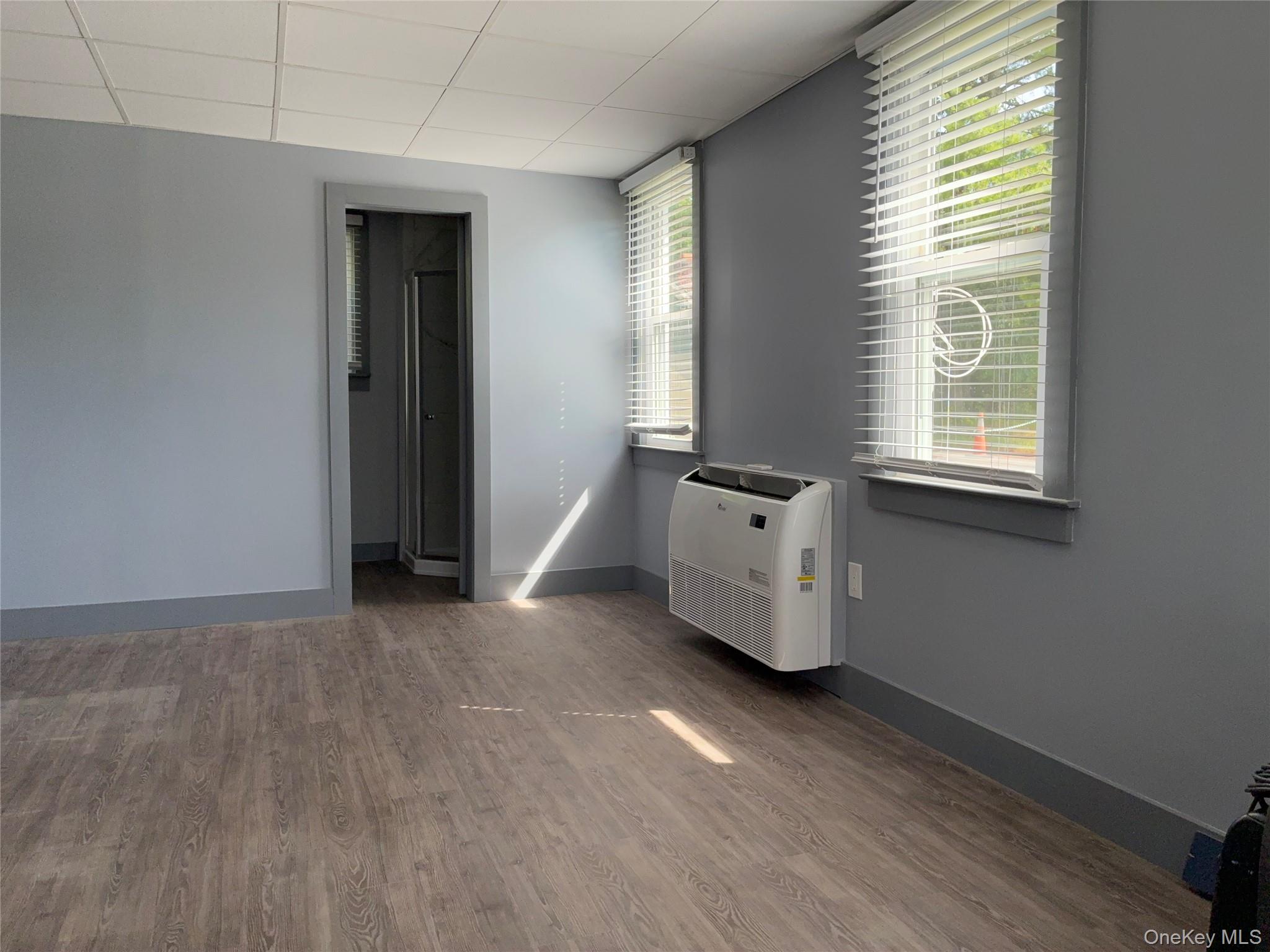 4607 Route 209 – For Rent photo 5