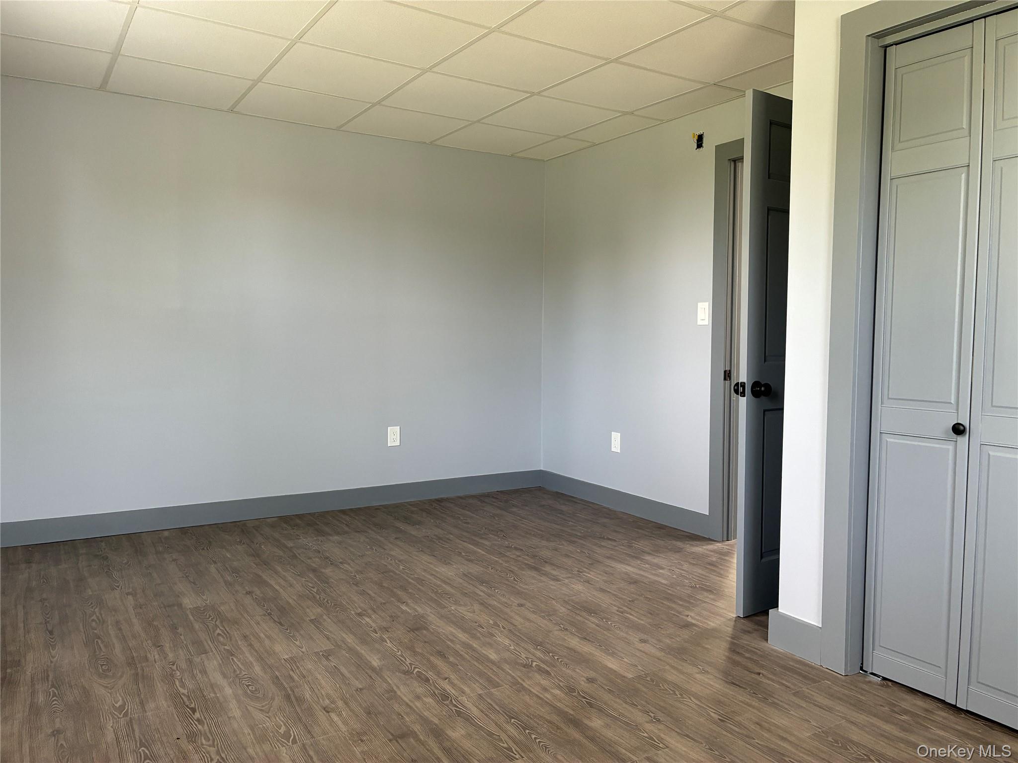 4607 Route 209 – For Rent photo 12