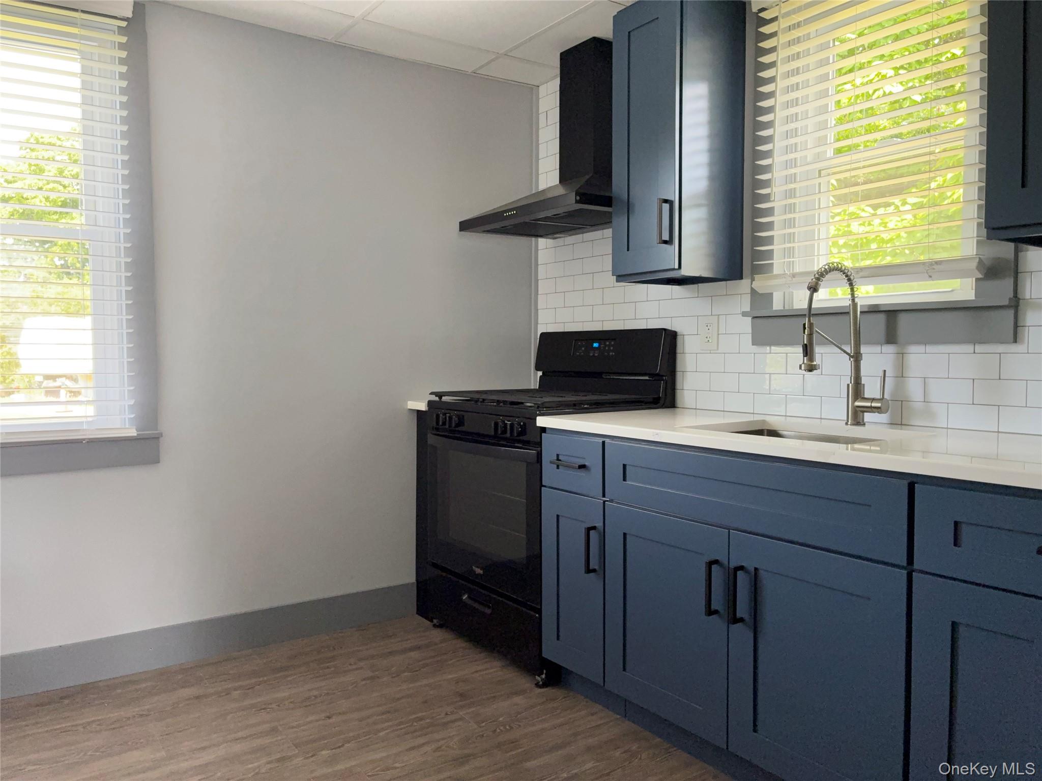 4607 Route 209 – For Rent photo 9