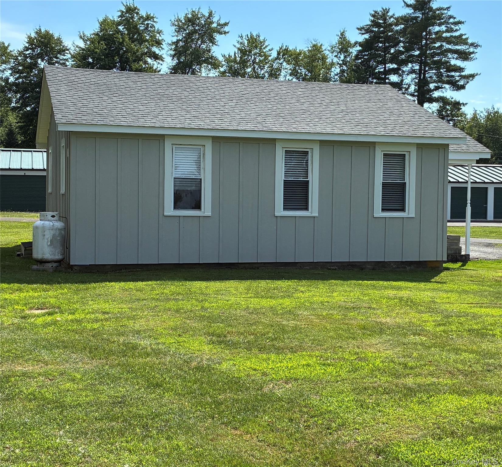 4607 Route 209 – For Rent photo 14