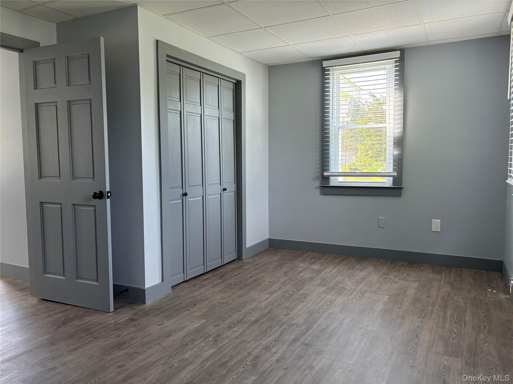 4607 Route 209 – For Rent photo 11