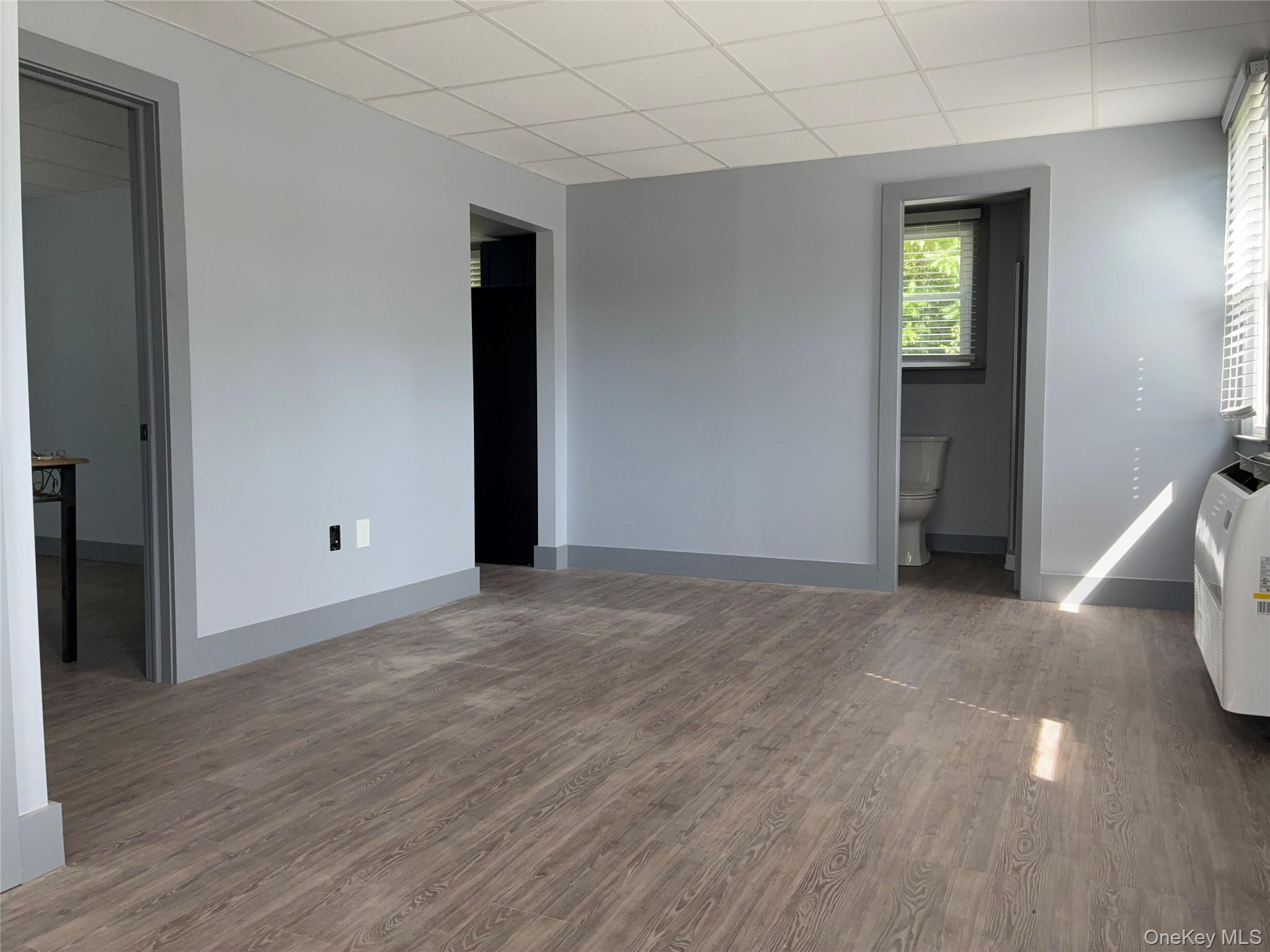 4607 Route 209 – For Rent photo 6