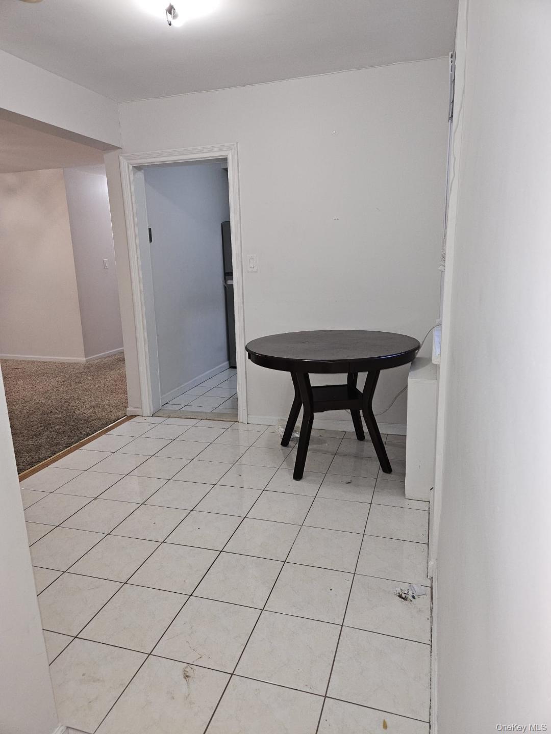 144-17 79 Avenue, Unit 2D photo 4