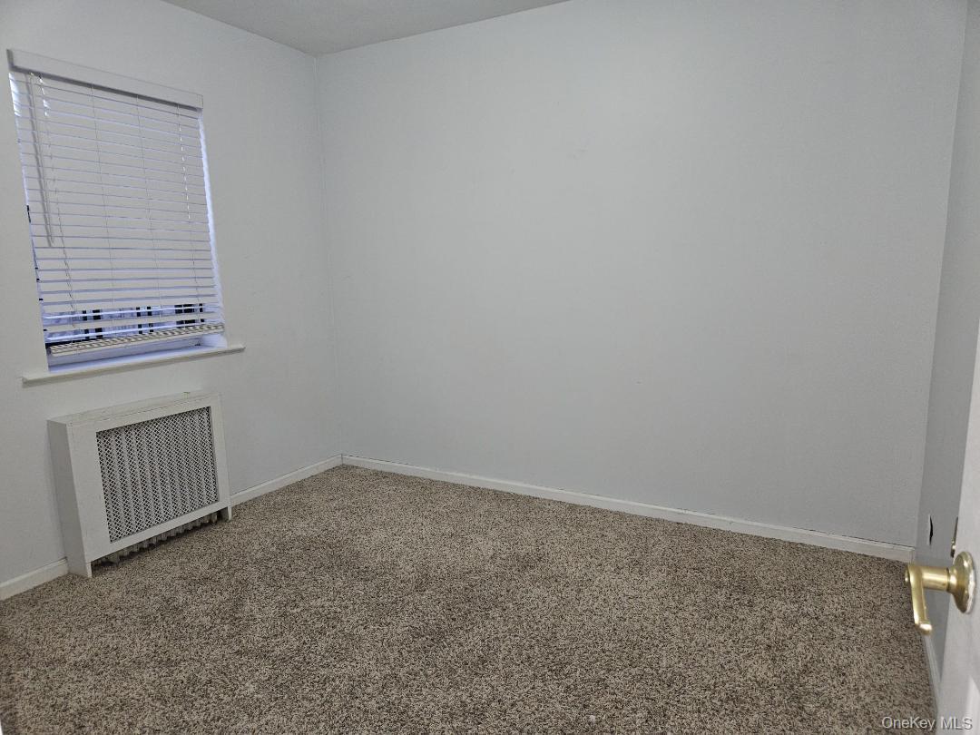 144-17 79 Avenue, Unit 2D photo 6