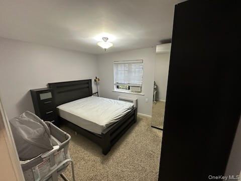 144-17 79 Avenue, Unit 2D photo 5