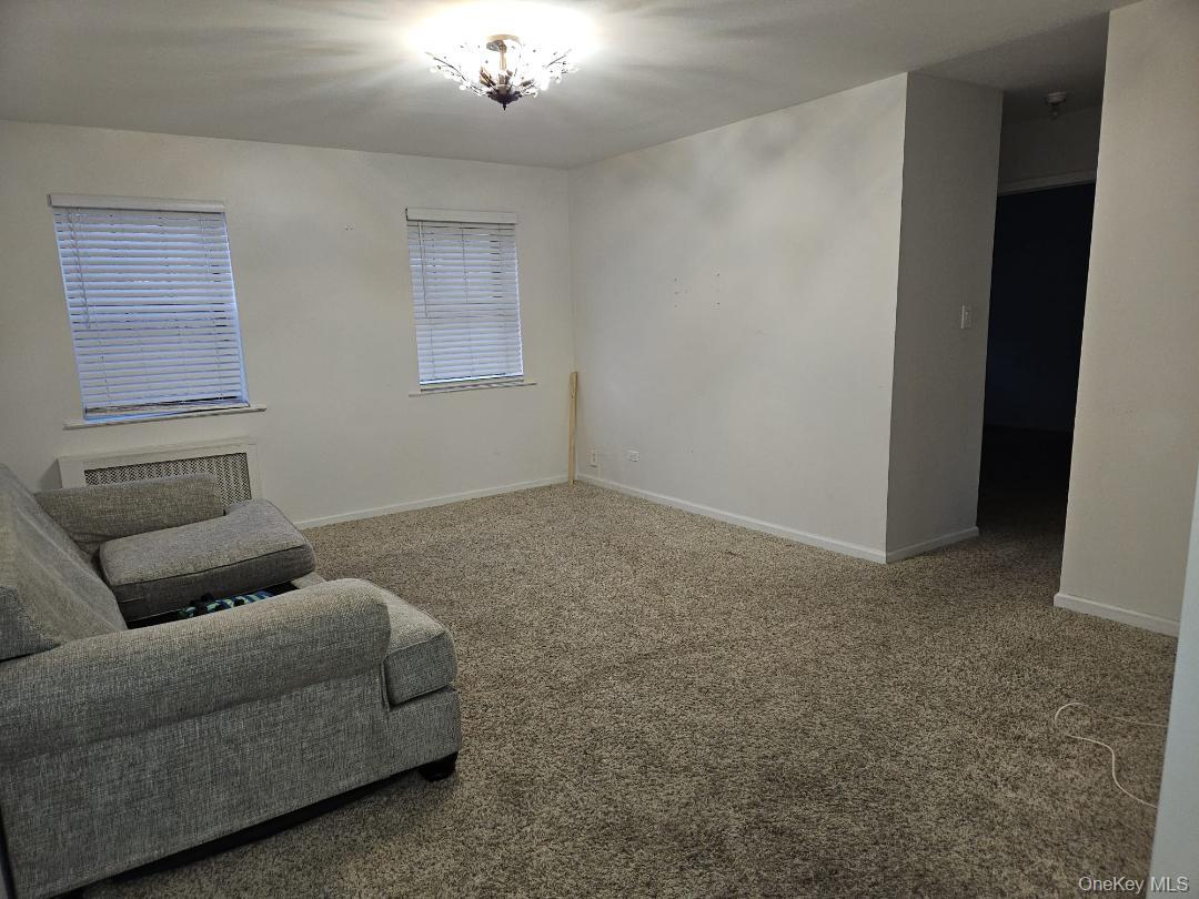 144-17 79 Avenue, Unit 2D photo 2